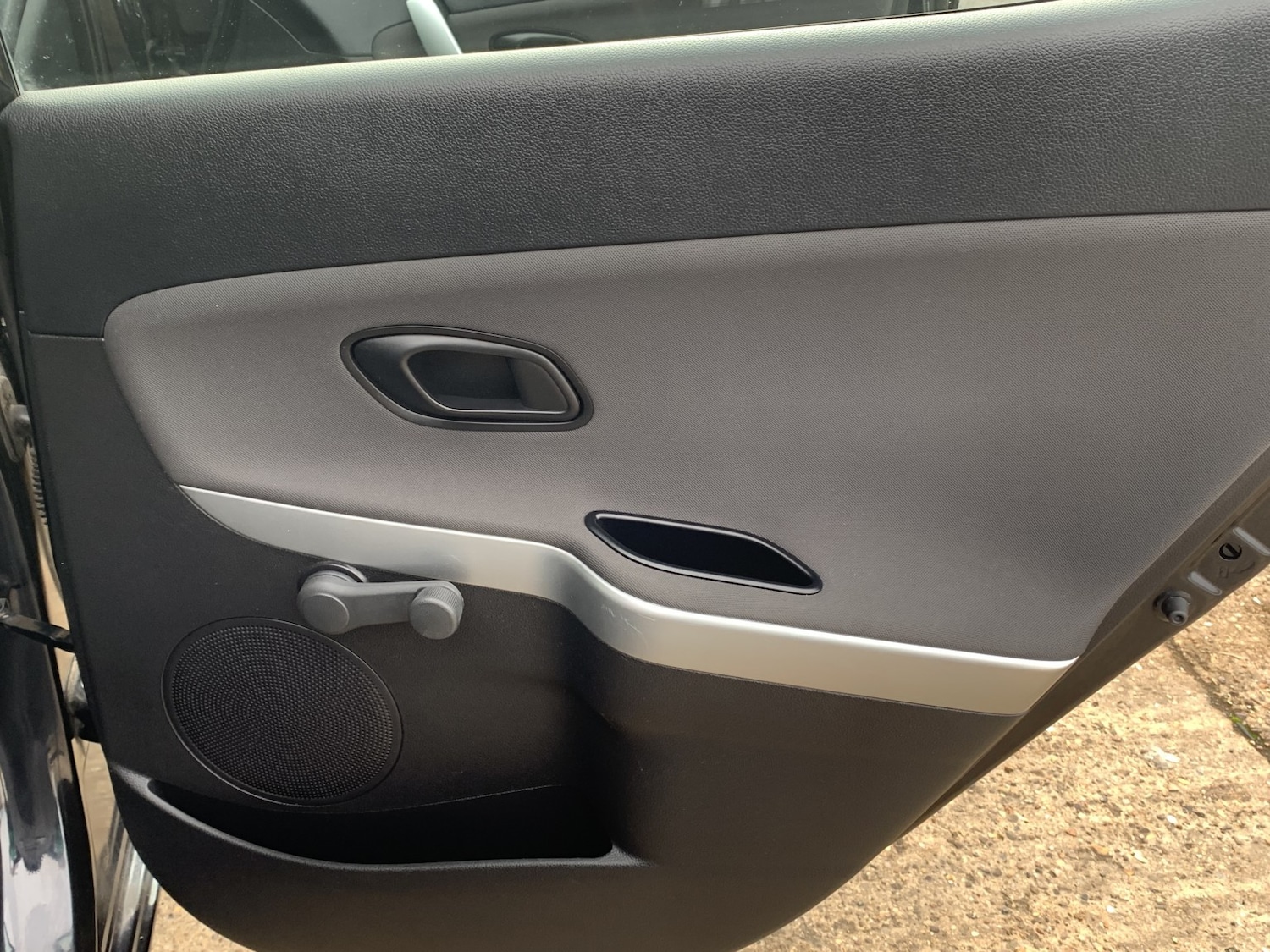 Used Kia Ceed 2013 for sale - 76418346: Photo 20