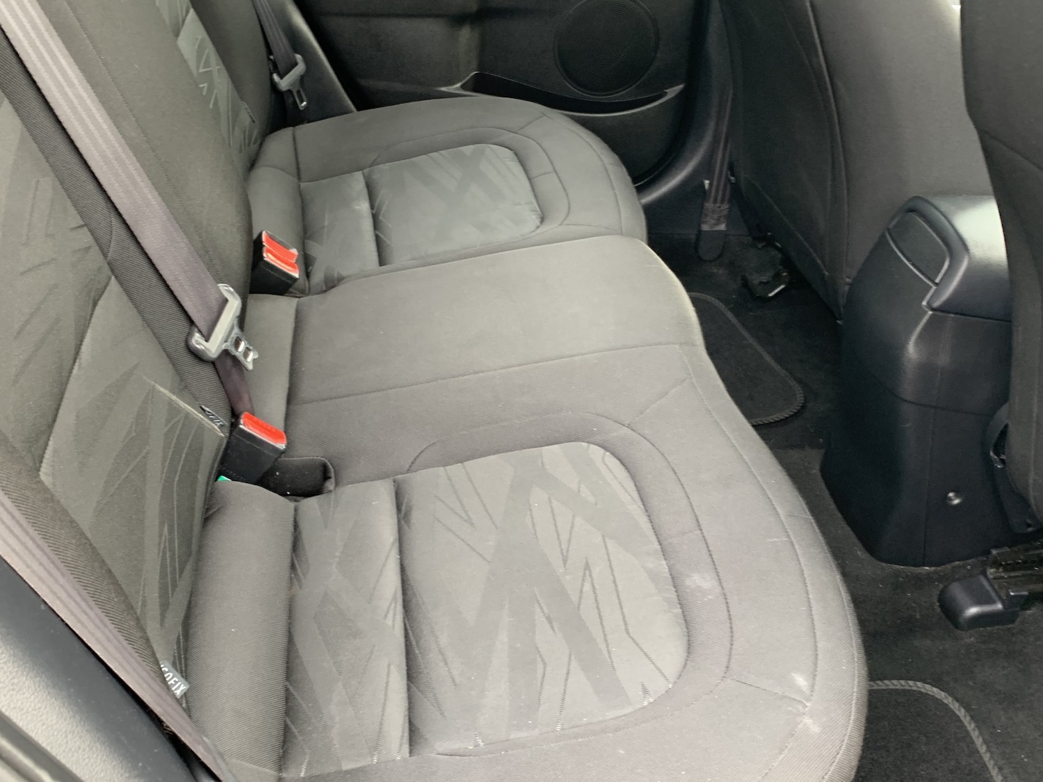 Used Kia Ceed 2013 for sale - 76418346: Photo 21