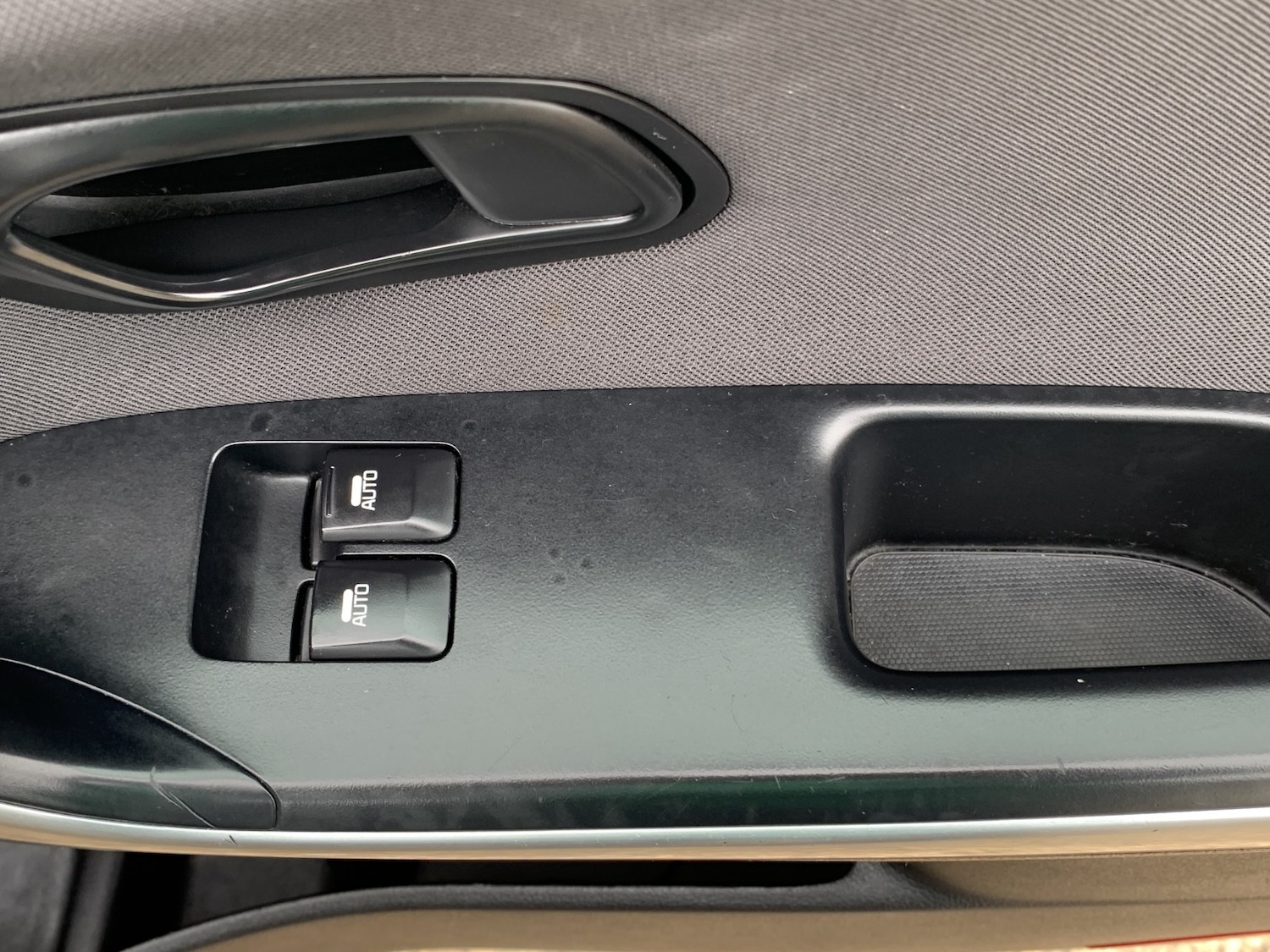 Used Kia Ceed 2013 for sale - 76418346: Photo 22