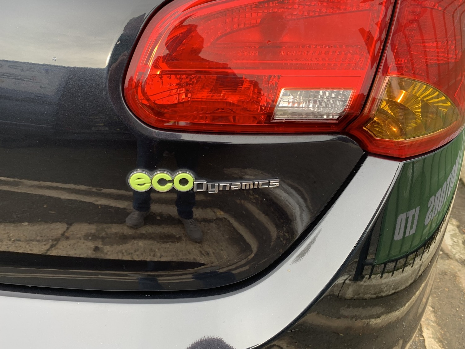 Used Kia Ceed 2013 for sale - 76418346: Photo 25