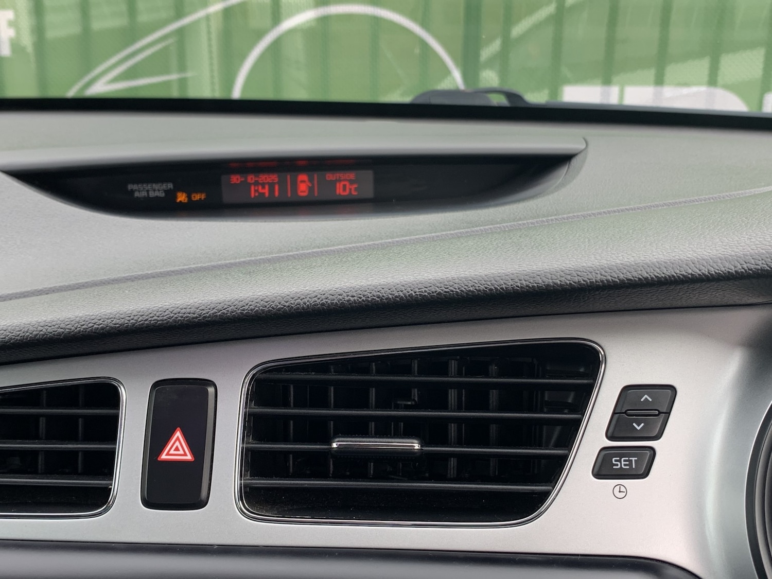 Used Kia Ceed 2013 for sale - 76418346: Photo 7