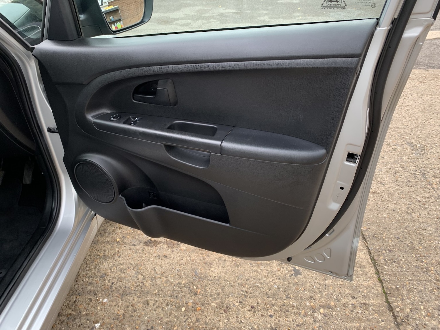 Used Kia Venga 2014 for sale - 76334827: Photo 13
