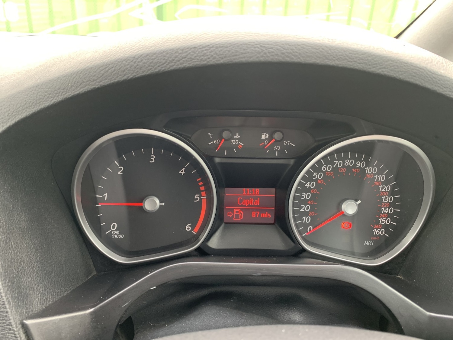 Used Ford S-Max 2010 for sale - 77420321: Photo 19