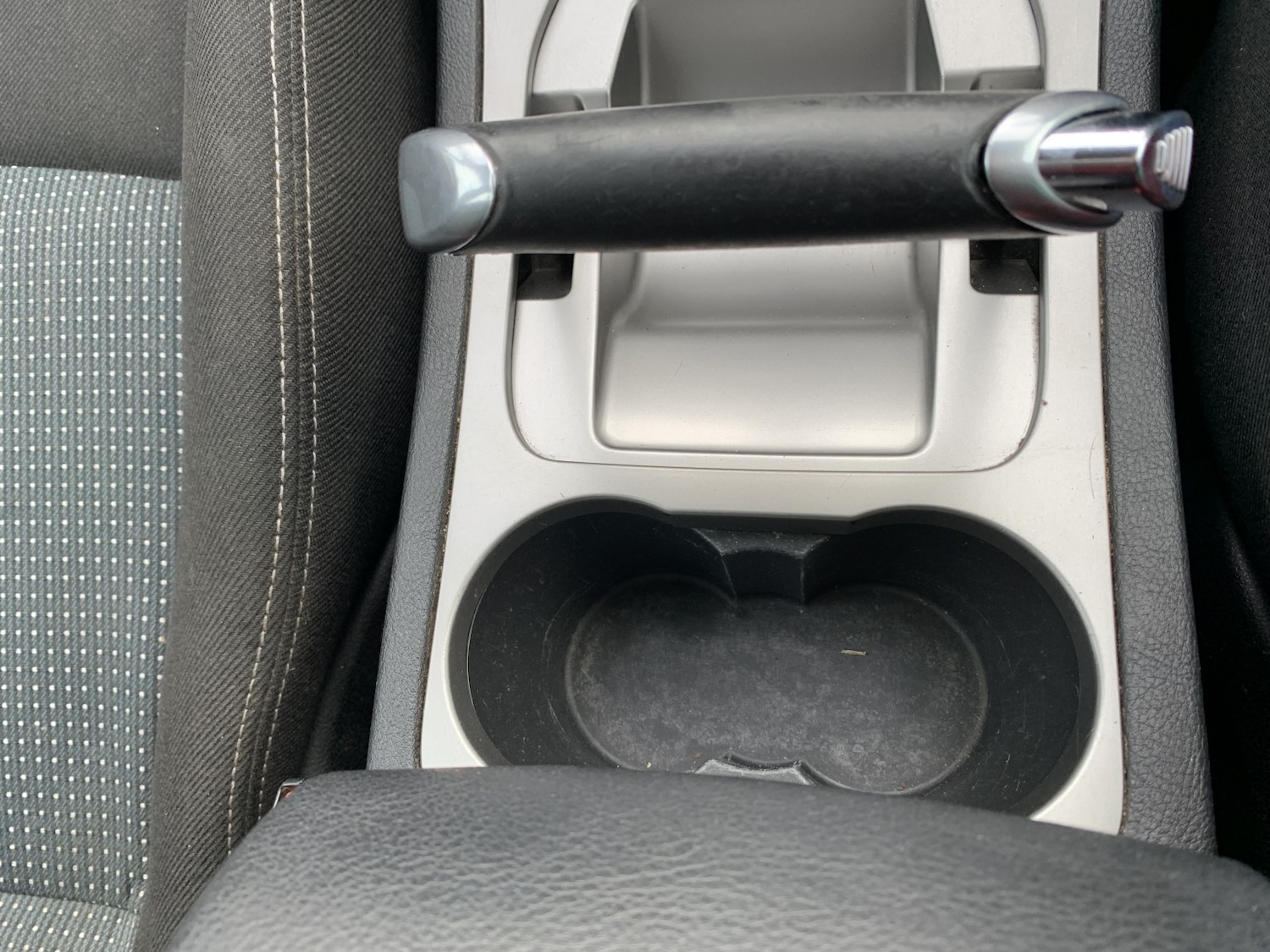 Used Ford S-Max 2010 for sale - 77420321: Photo 23