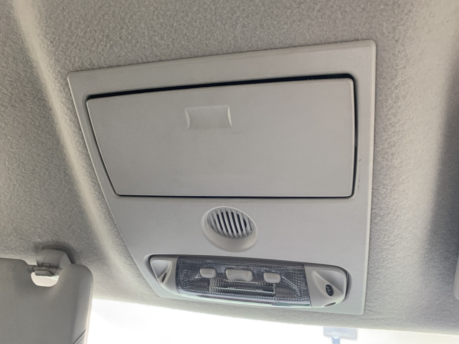 Used Ford S-Max 2010 for sale - 77420321: Photo 25