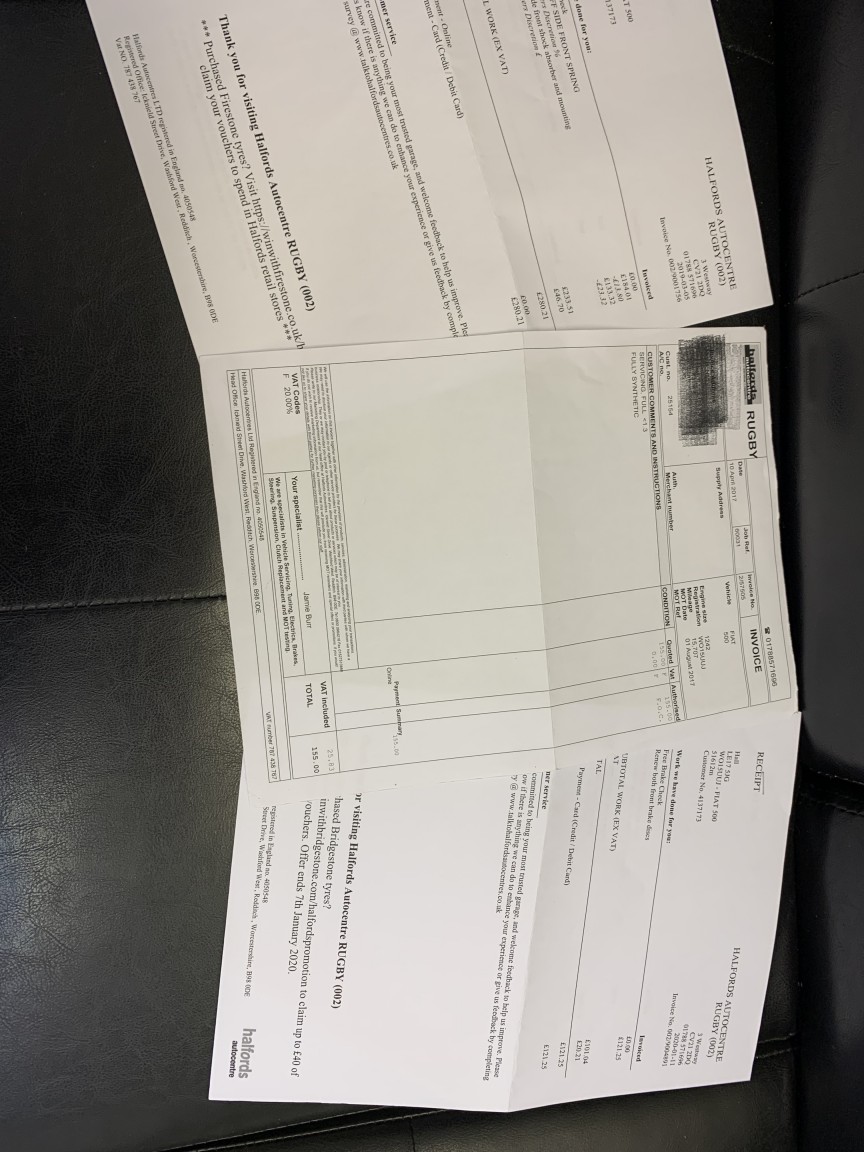 Used Ford S-Max 2010 for sale - 77420321: Photo 28