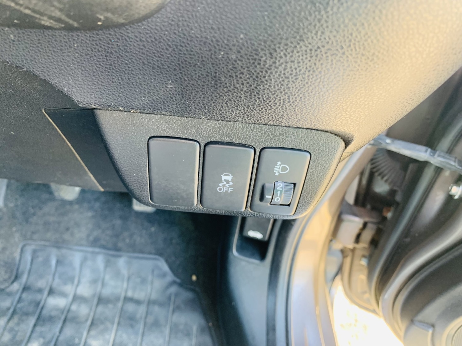 Used Honda Jazz 2012 for sale - 78162173: Photo 27