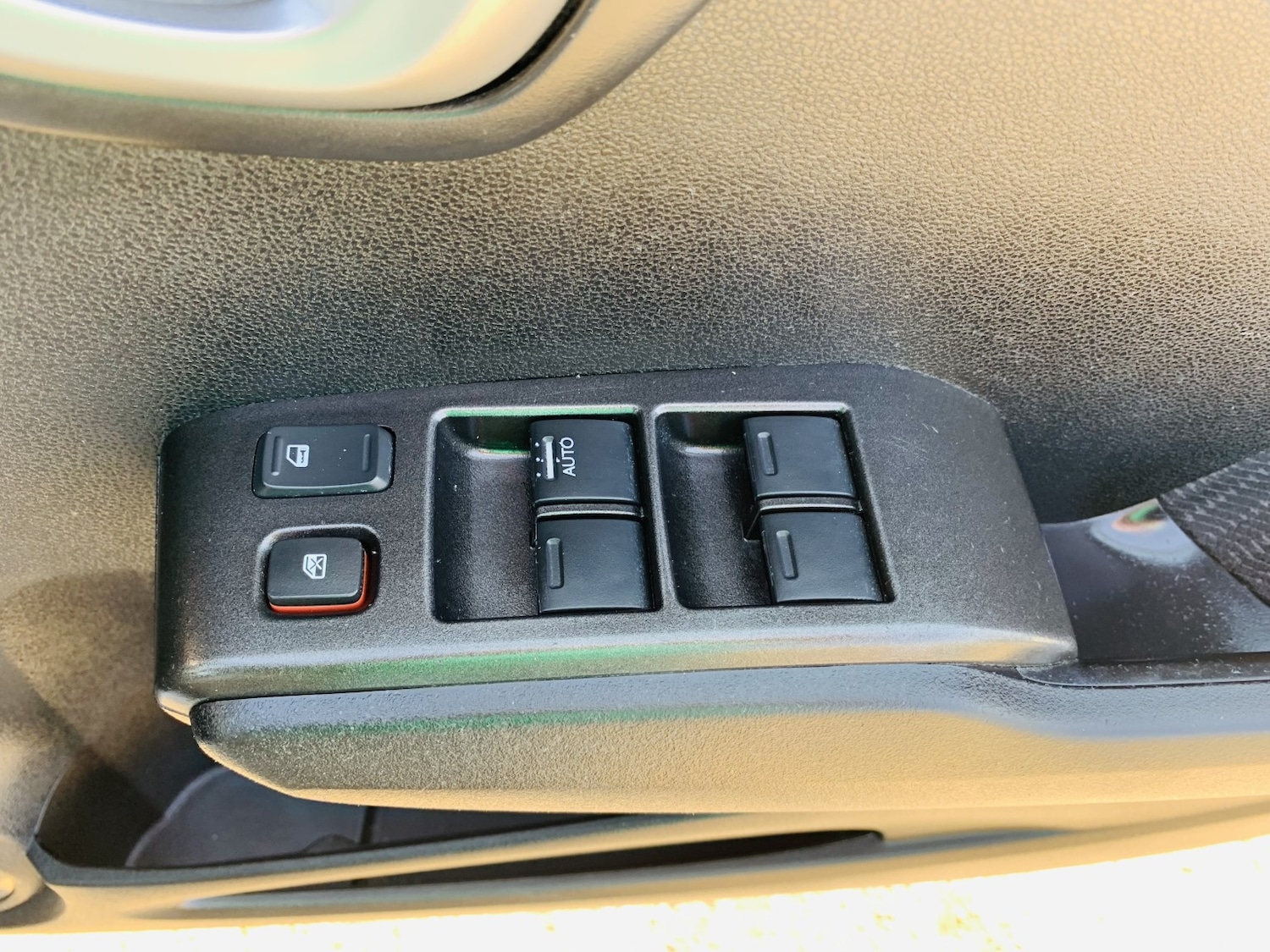 Used Honda Jazz 2012 for sale - 78162173: Photo 30