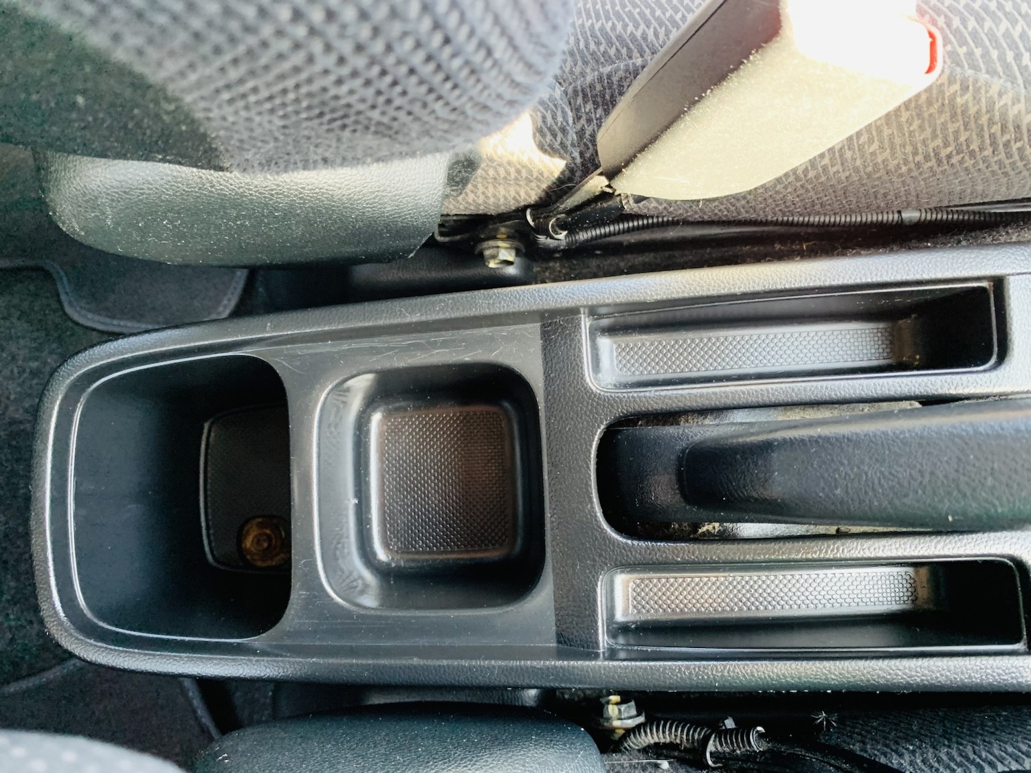 Used Honda Jazz 2012 for sale - 78162173: Photo 35