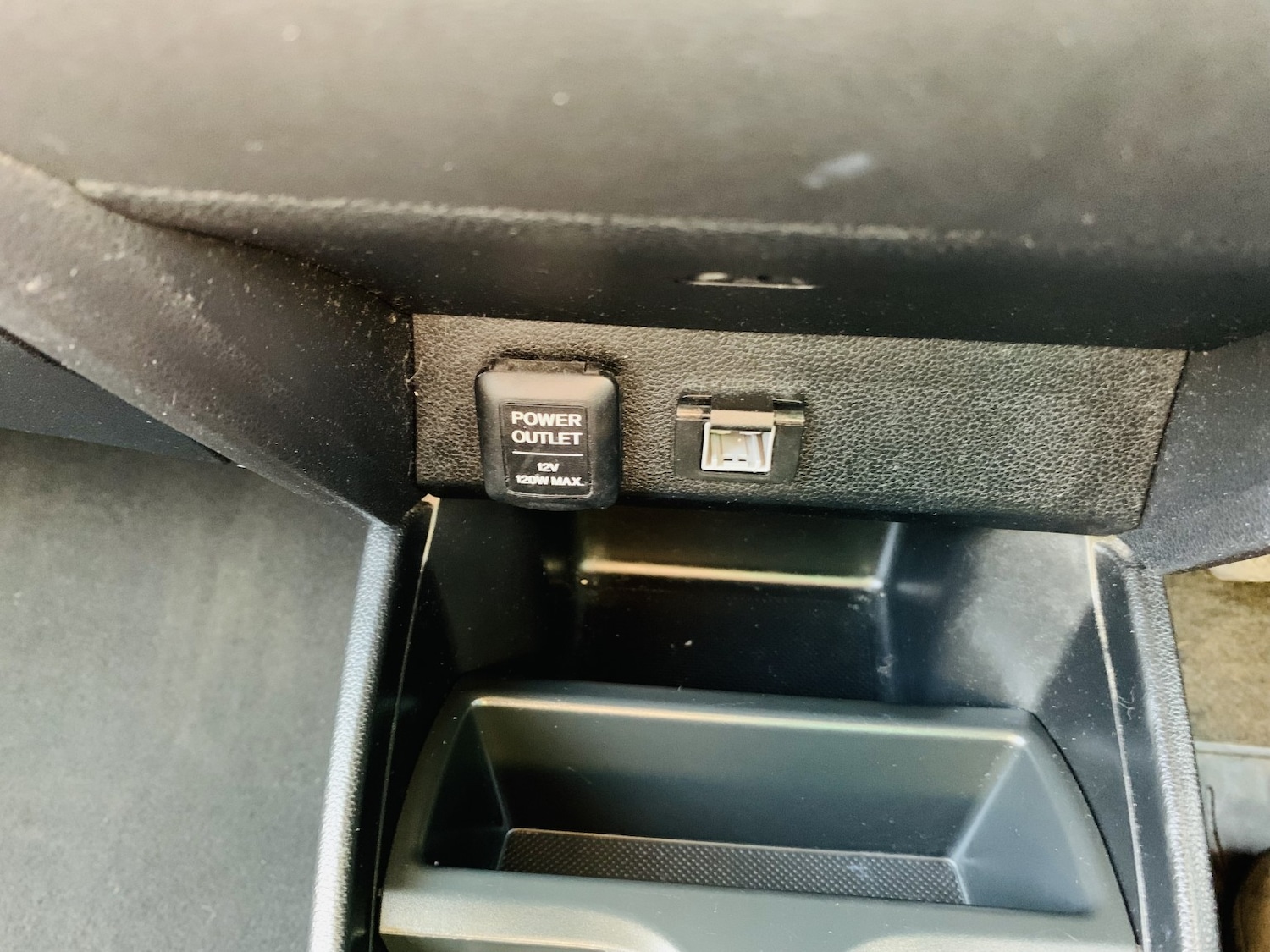 Used Honda Jazz 2012 for sale - 78162173: Photo 36