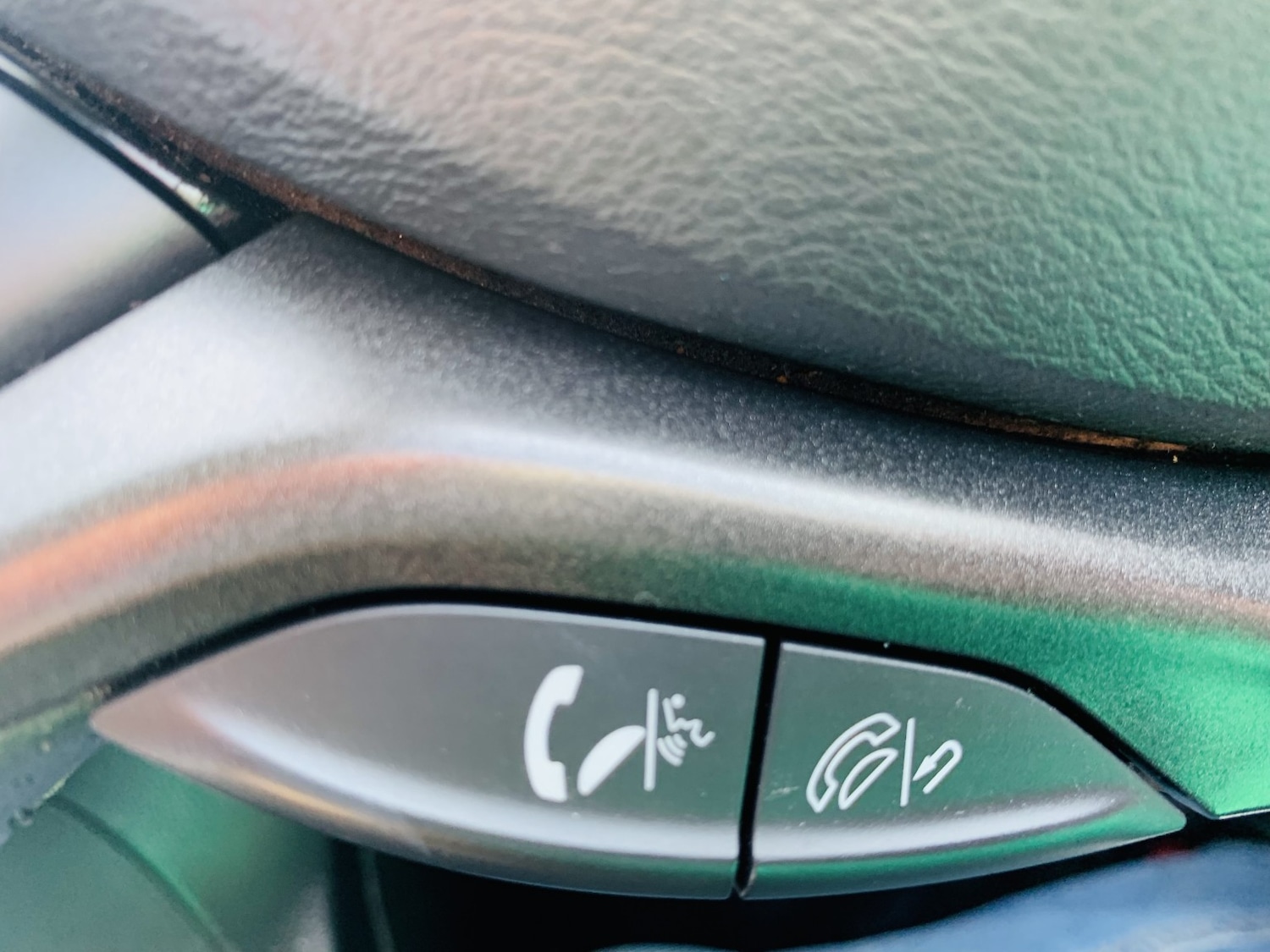 Used Honda Jazz 2012 for sale - 78162173: Photo 39