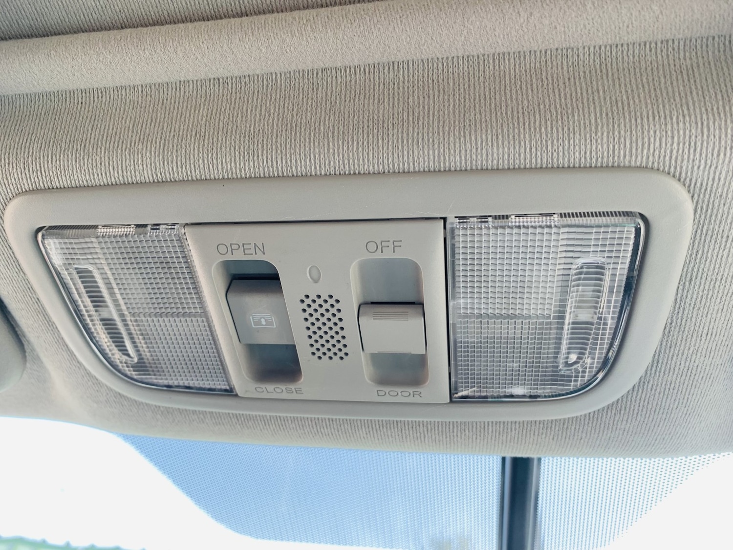 Used Honda Jazz 2012 for sale - 78162173: Photo 40