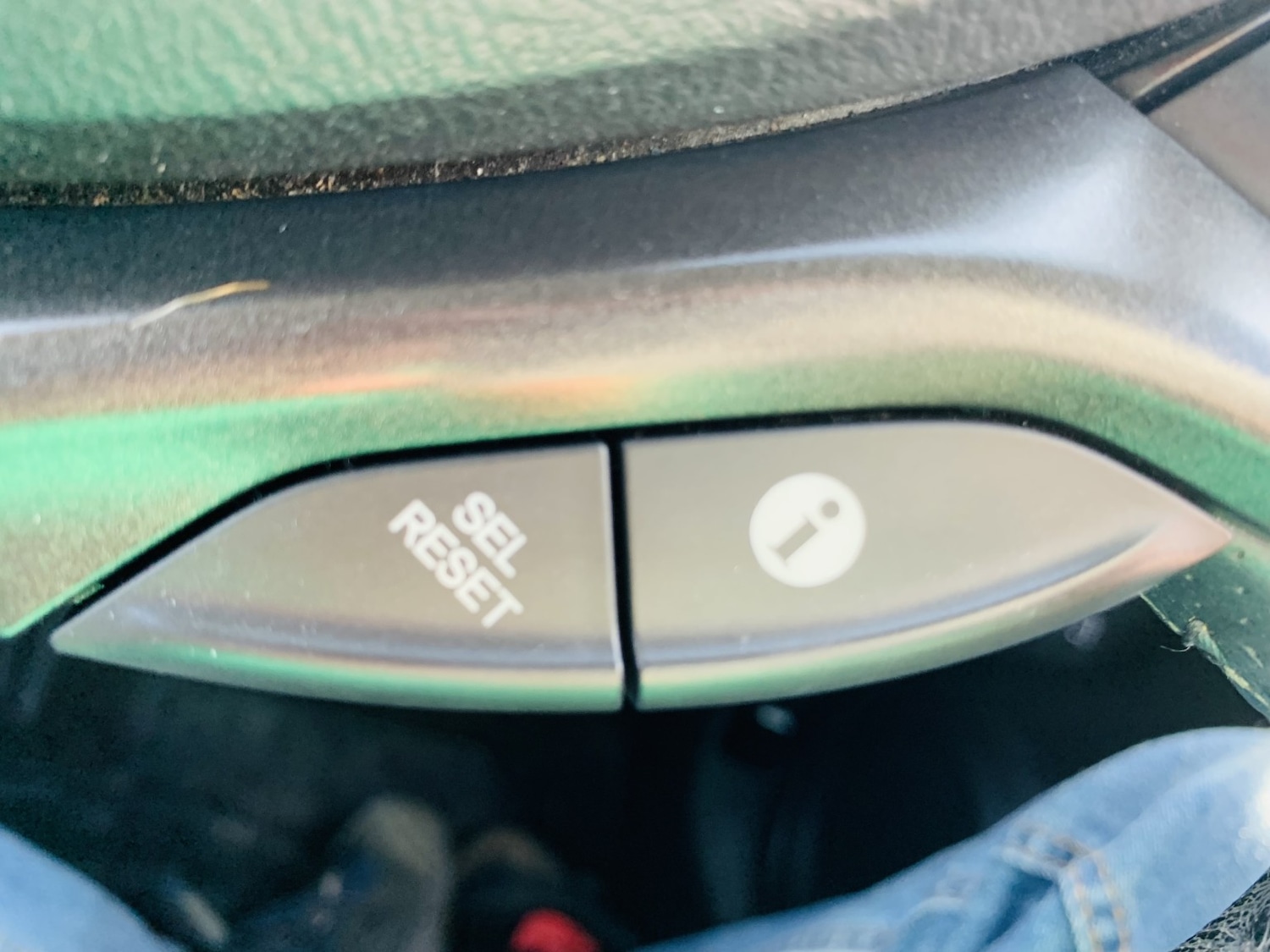 Used Honda Jazz 2012 for sale - 78162173: Photo 41