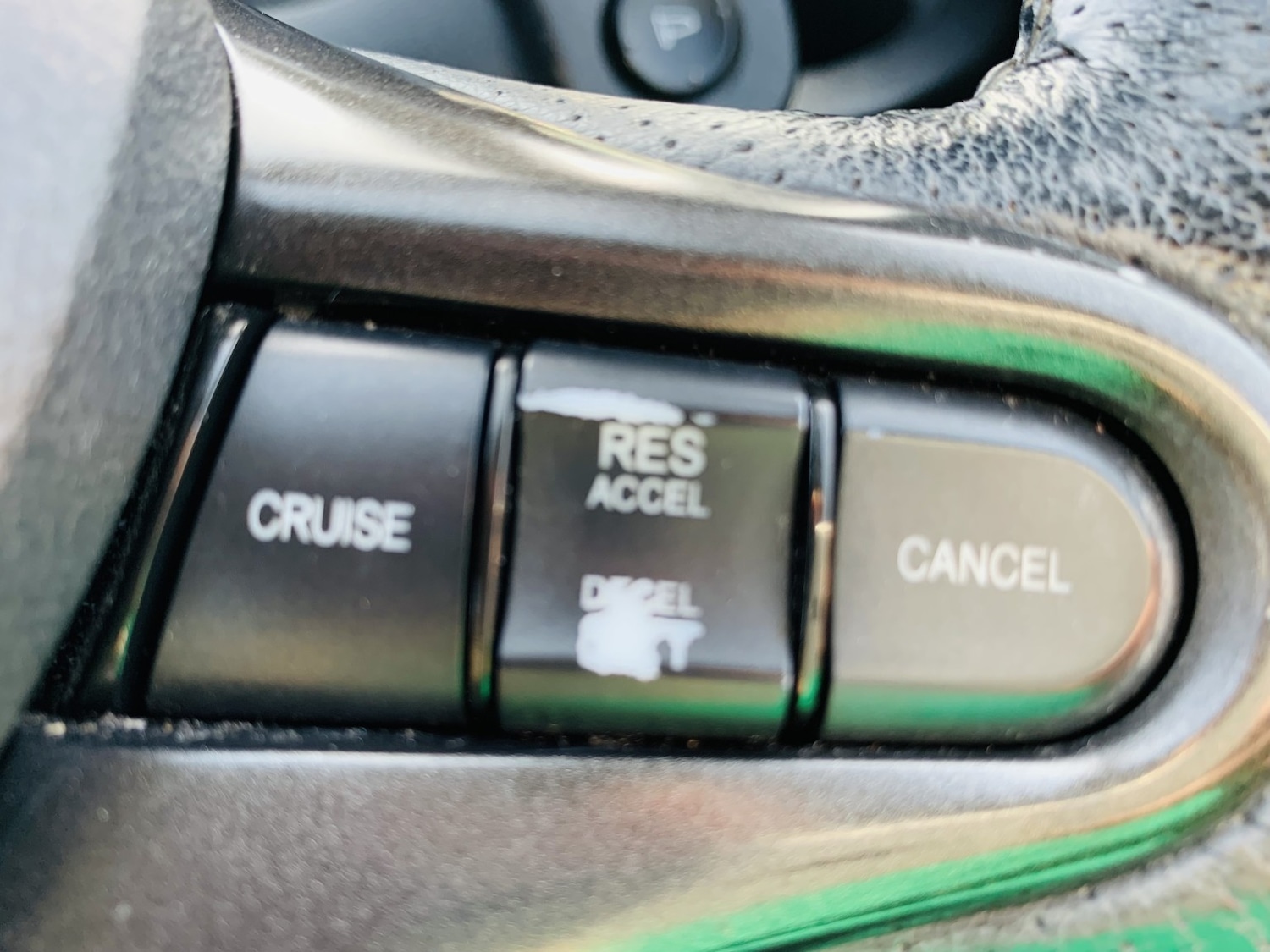 Used Honda Jazz 2012 for sale - 78162173: Photo 42