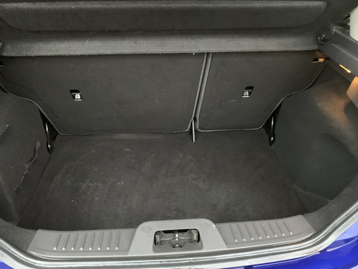 Used Ford Fiesta 2014 for sale - 77465650: Photo 21