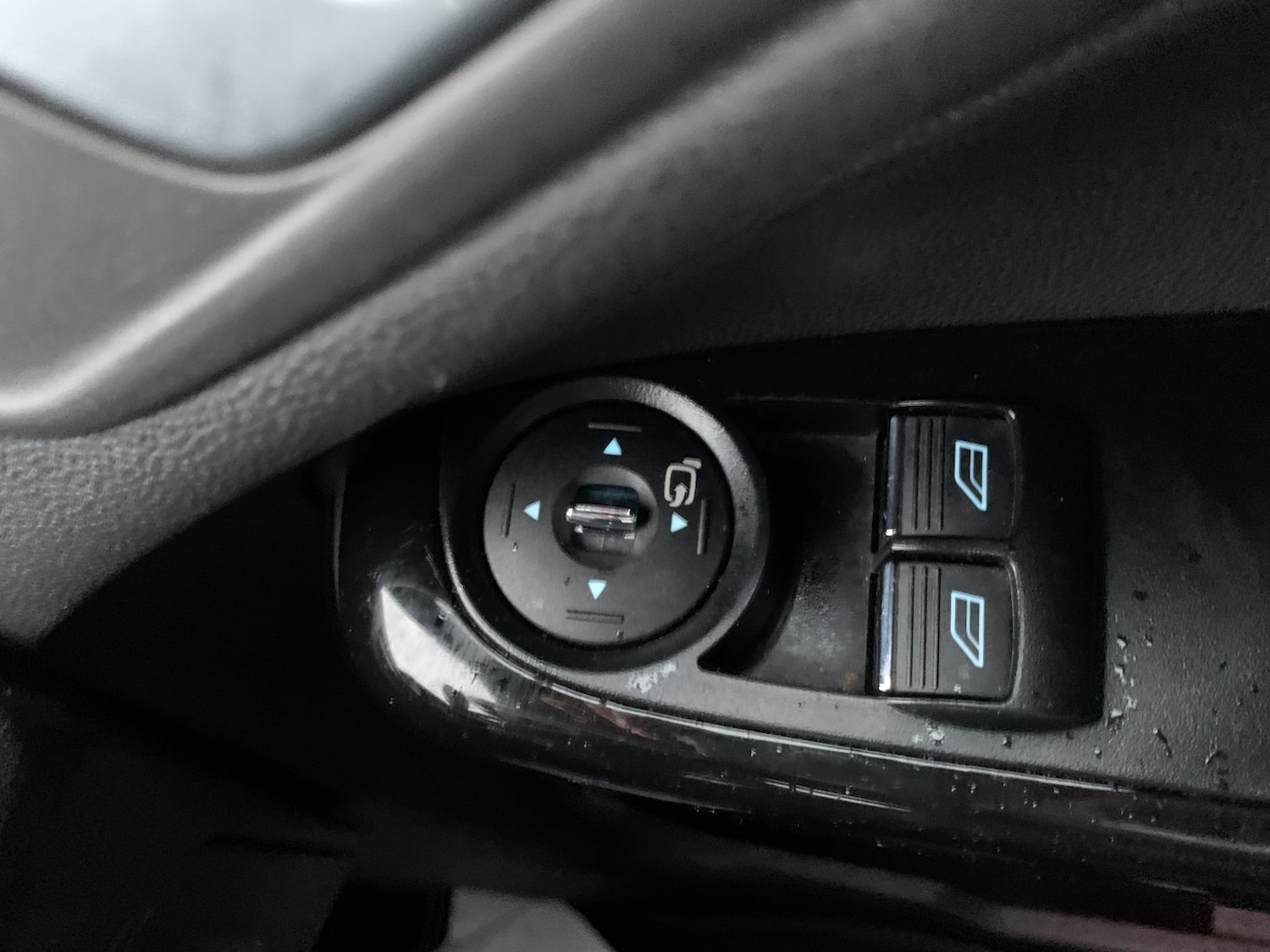 Used Ford Fiesta 2014 for sale - 77465650: Photo 29