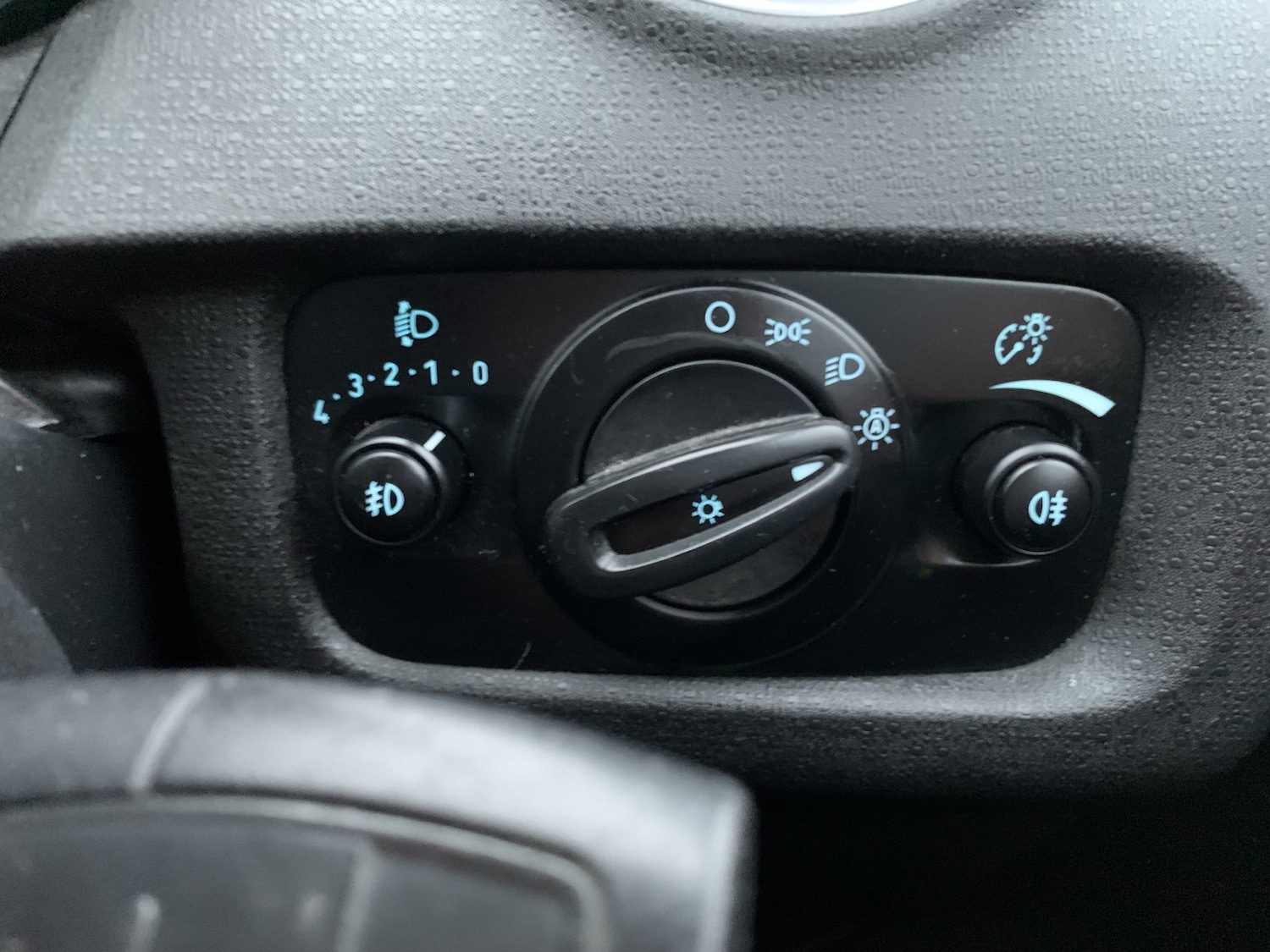 Used Ford Fiesta 2014 for sale - 77465650: Photo 30