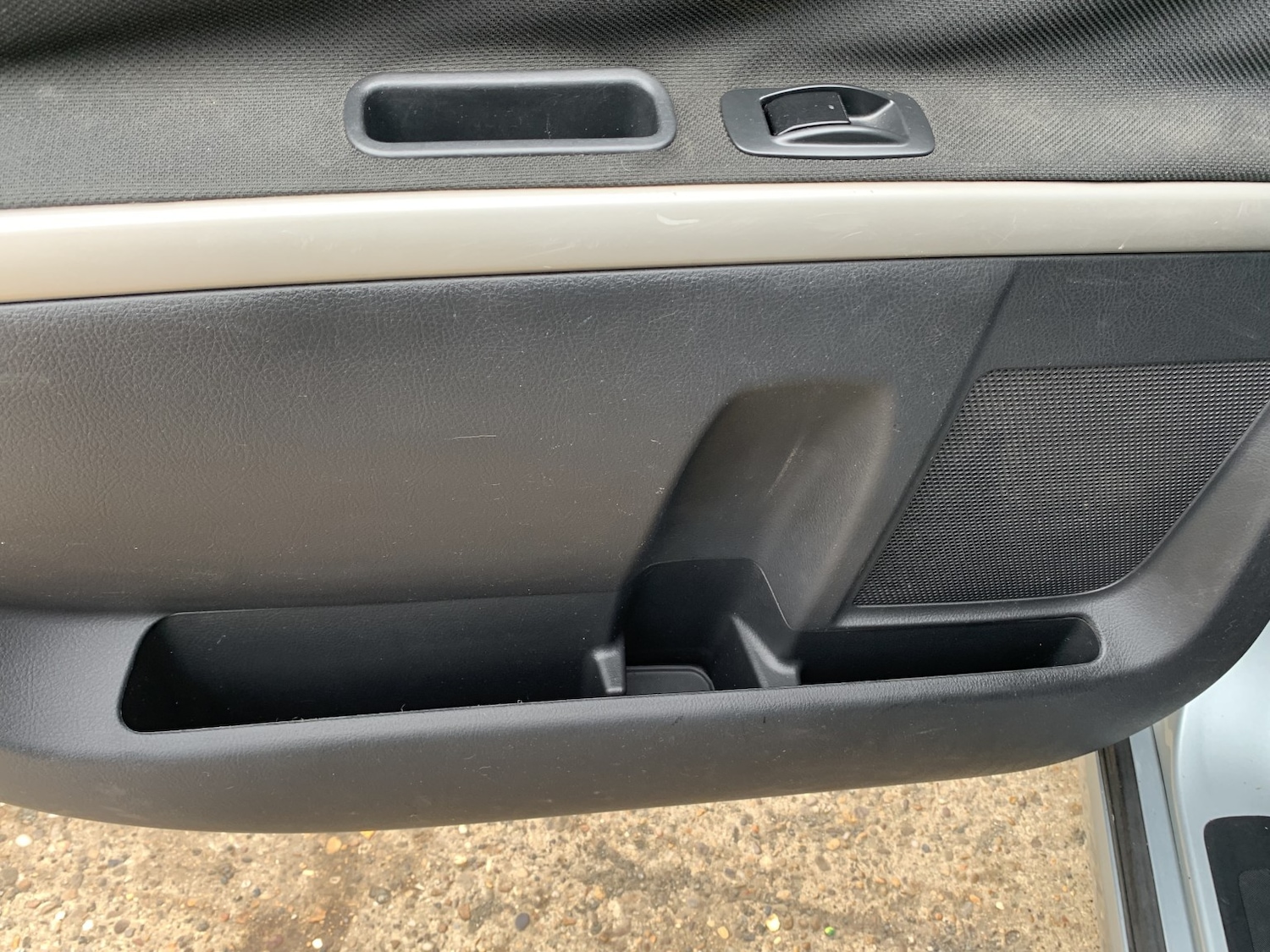 Used Toyota Corolla Verso 2008 for sale - 78098314: Photo 25