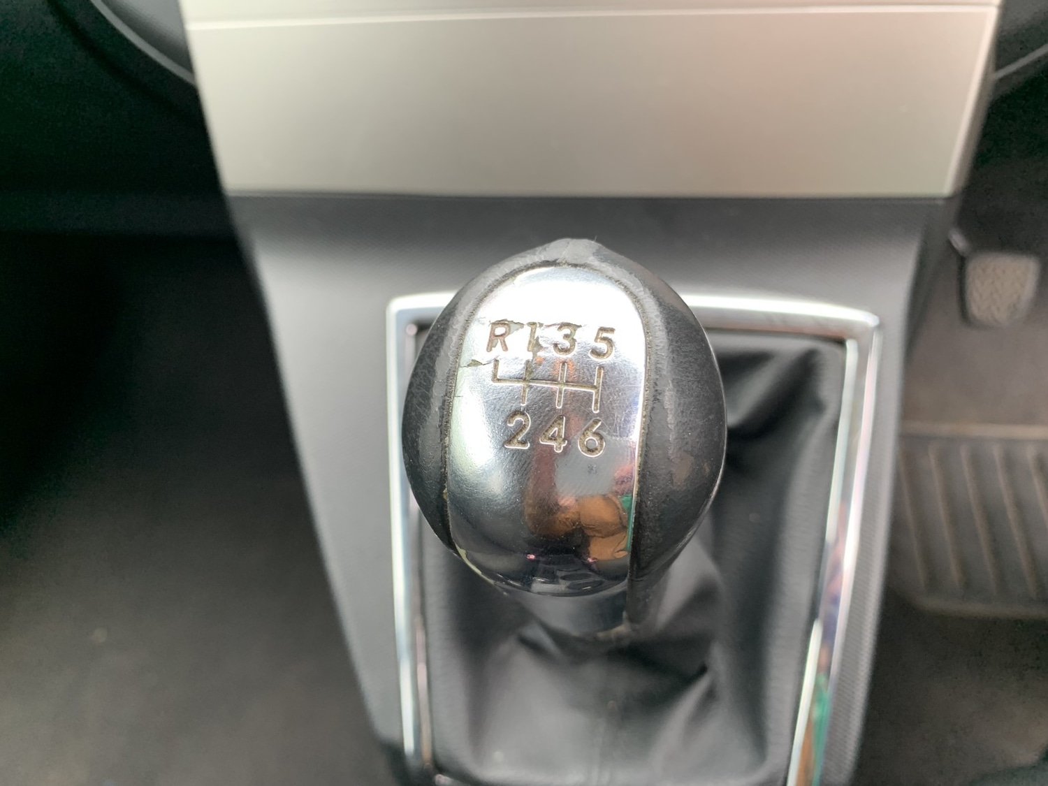 Used Toyota Corolla Verso 2008 for sale - 78098314: Photo 37