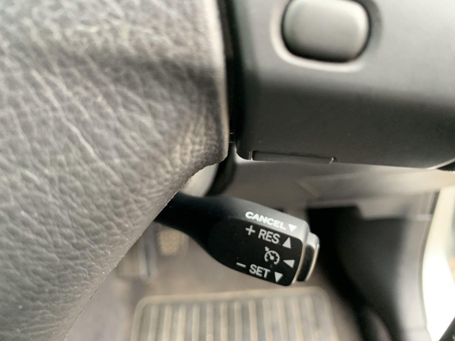 Used Toyota Corolla Verso 2008 for sale - 78098314: Photo 39