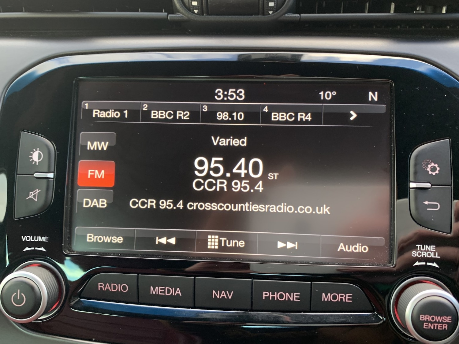 Used Alfa Romeo Giulietta 2014 for sale - 77707146: Photo 15