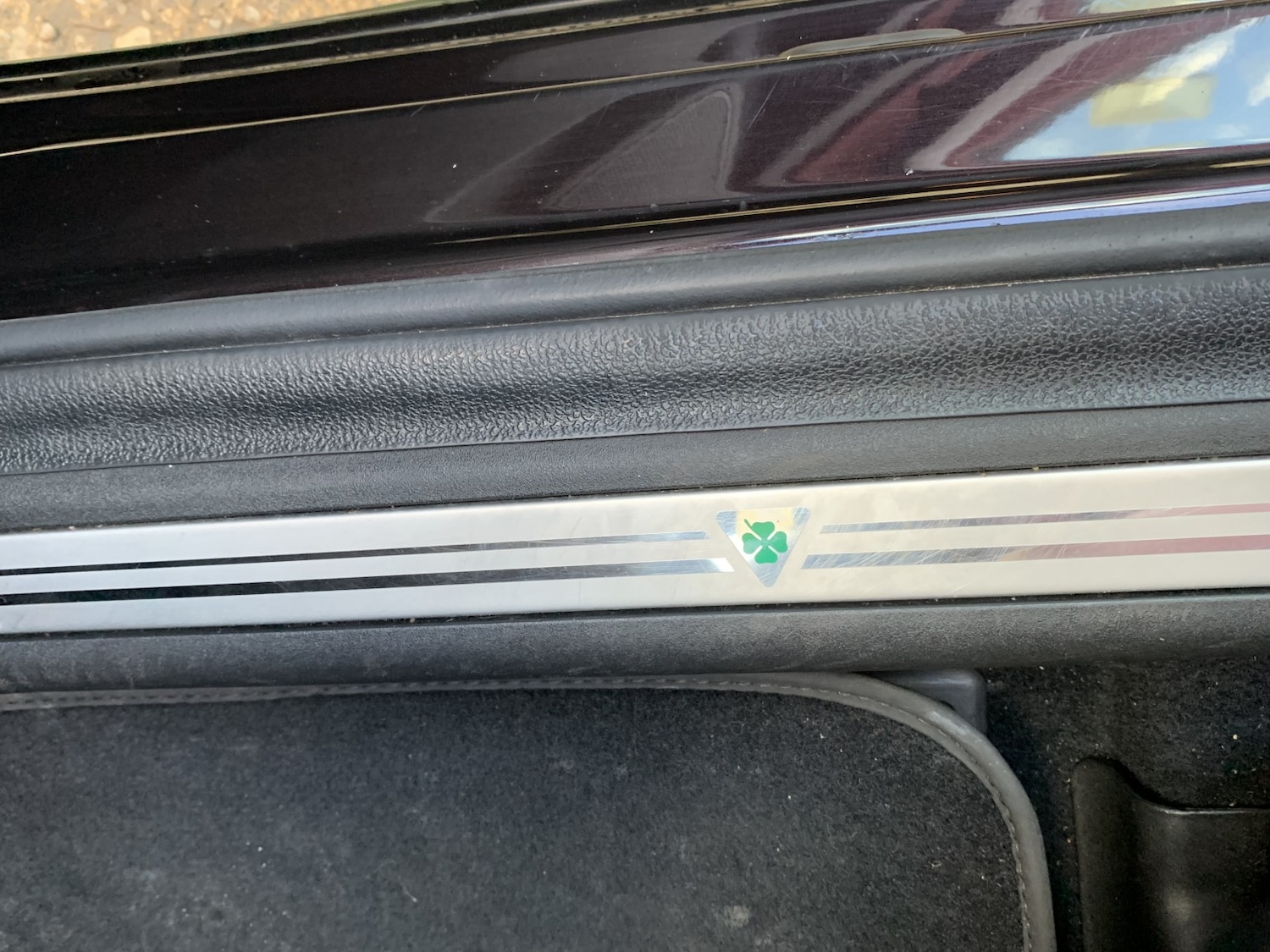 Used Alfa Romeo Giulietta 2014 for sale - 77707146: Photo 19