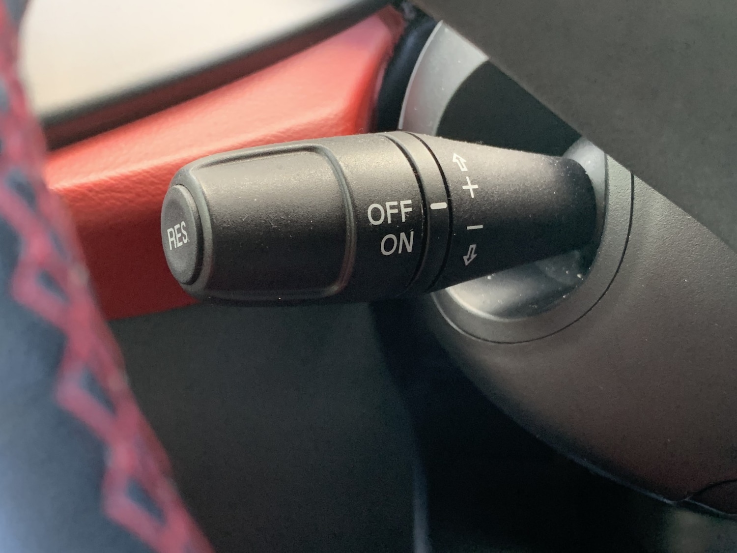 Used Alfa Romeo Giulietta 2014 for sale - 77707146: Photo 28