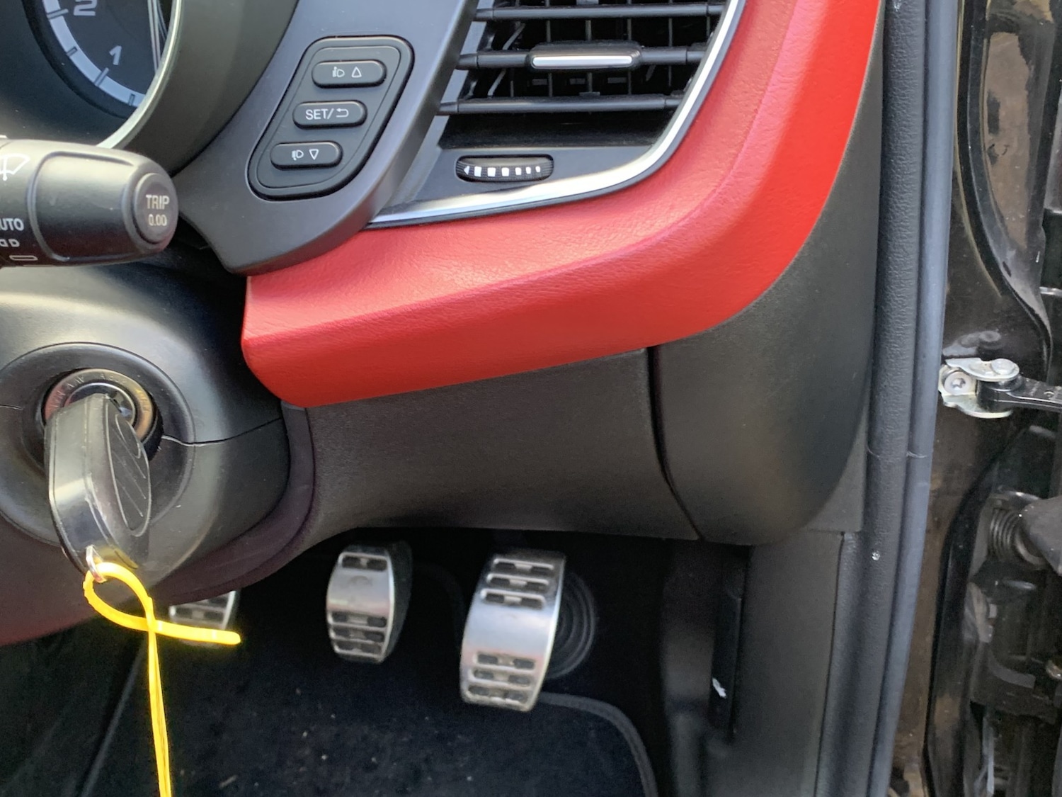 Used Alfa Romeo Giulietta 2014 for sale - 77707146: Photo 32