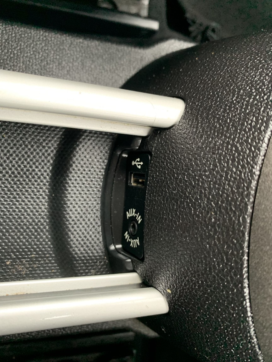 Used MINI Countryman 2011 for sale - 77798630: Photo 15