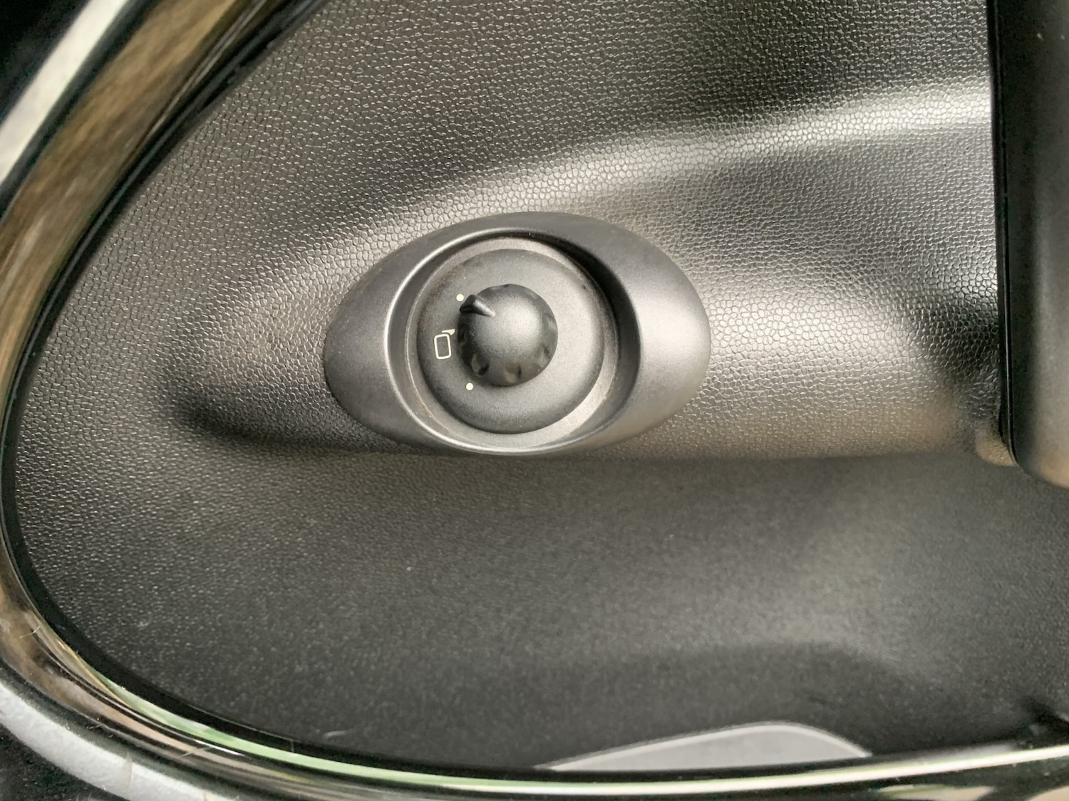 Used MINI Countryman 2011 for sale - 77798630: Photo 17