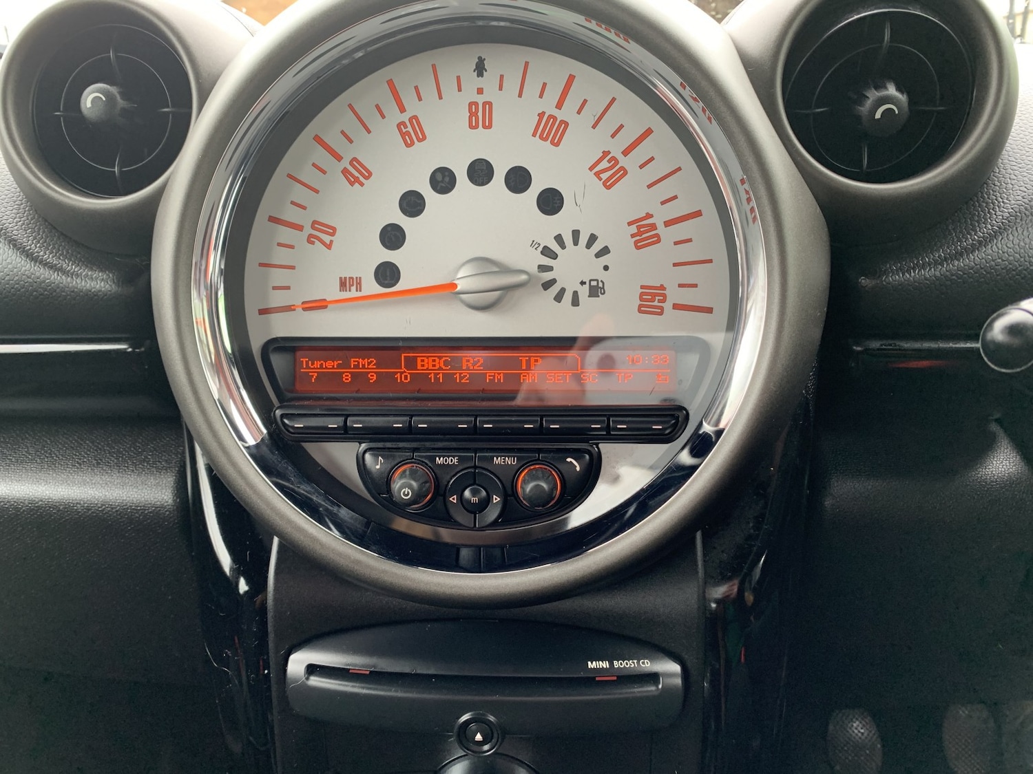 Used MINI Countryman 2011 for sale - 77798630: Photo 18
