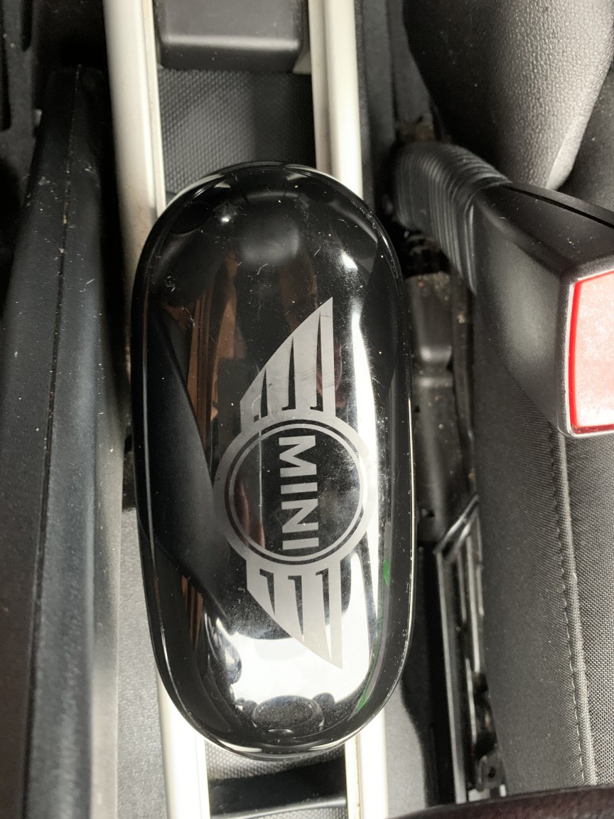 Used MINI Countryman 2011 for sale - 77798630: Photo 19