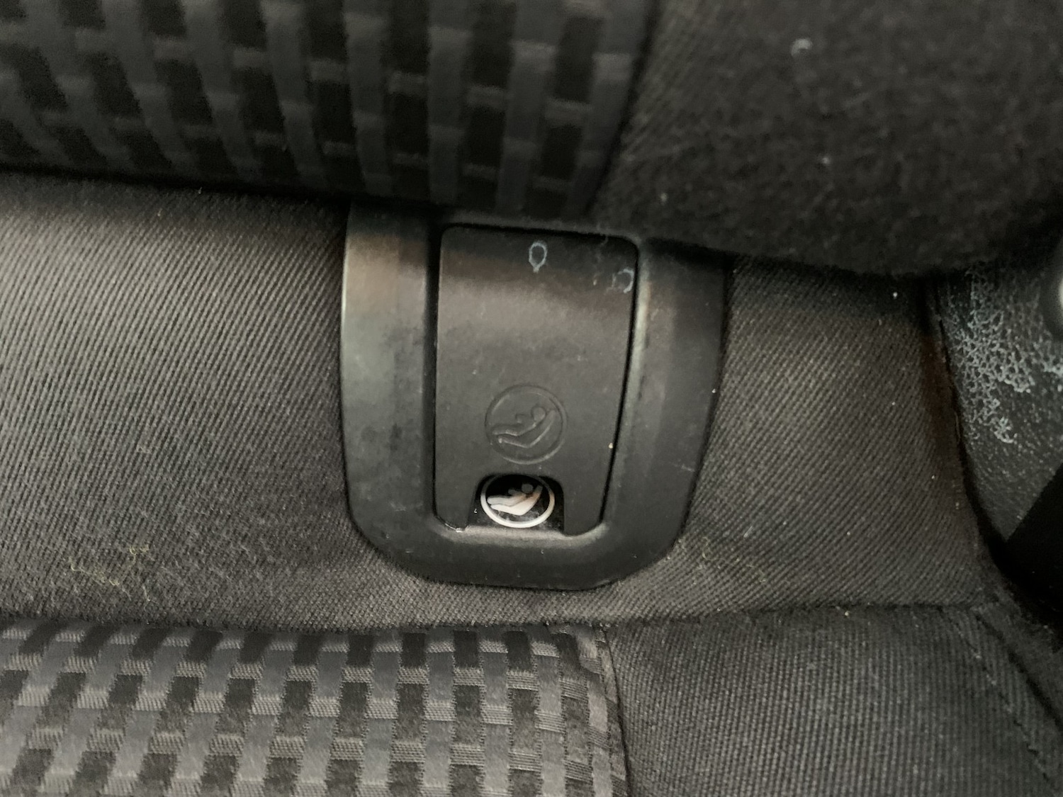 Used Audi Q3 2013 for sale - 76758822: Photo 24