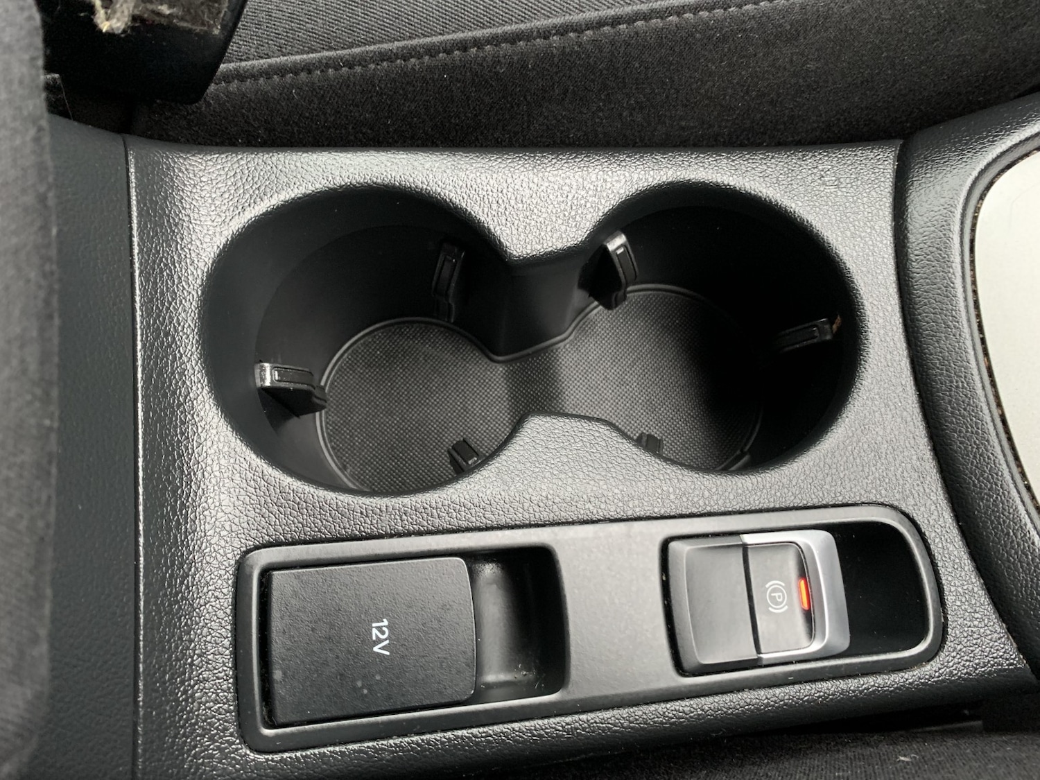 Used Audi Q3 2013 for sale - 76758822: Photo 33