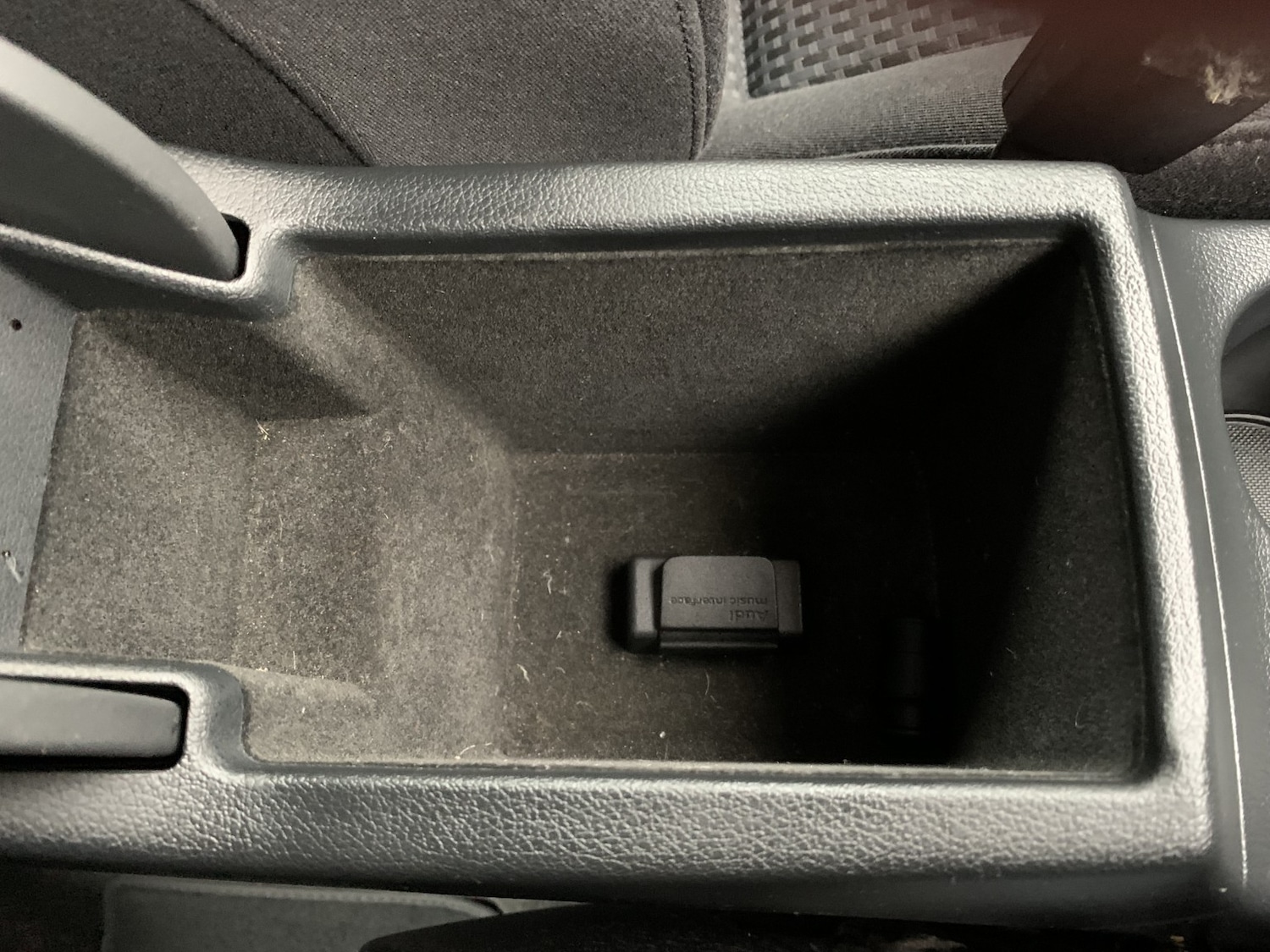 Used Audi Q3 2013 for sale - 76758822: Photo 38