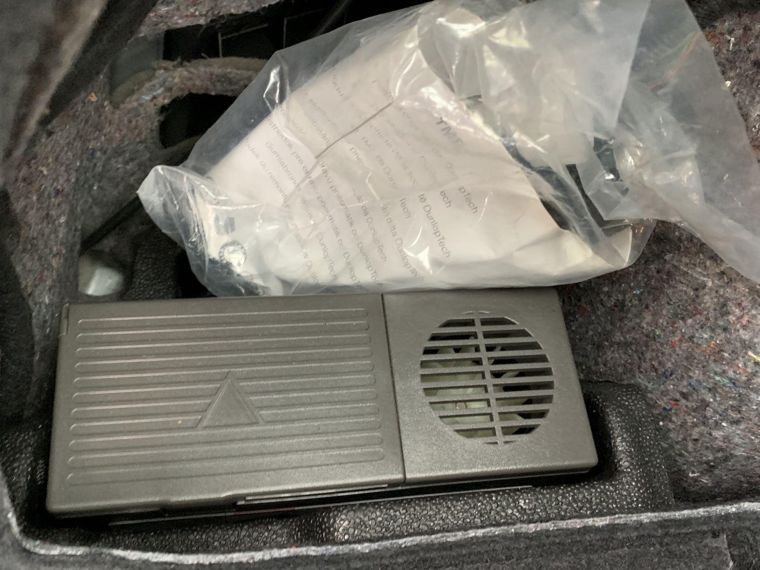 Used Audi Q3 2013 for sale - 76758822: Photo 42