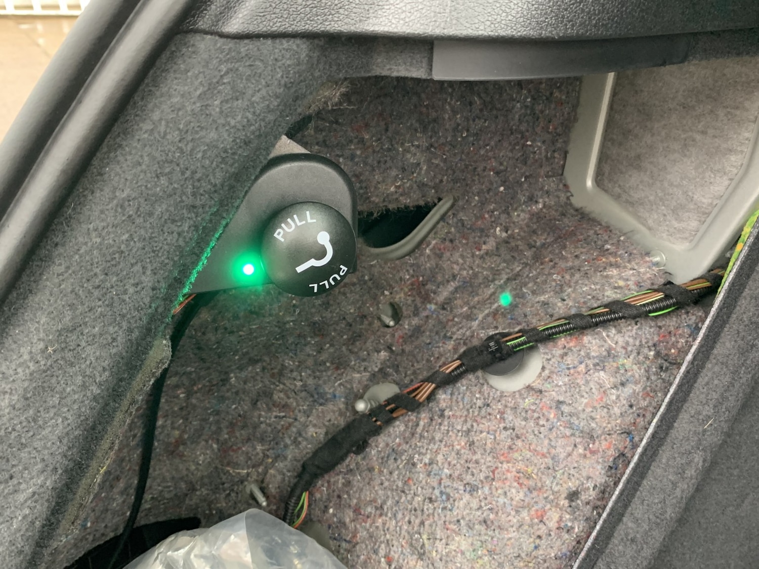 Used Audi Q3 2013 for sale - 76758822: Photo 43