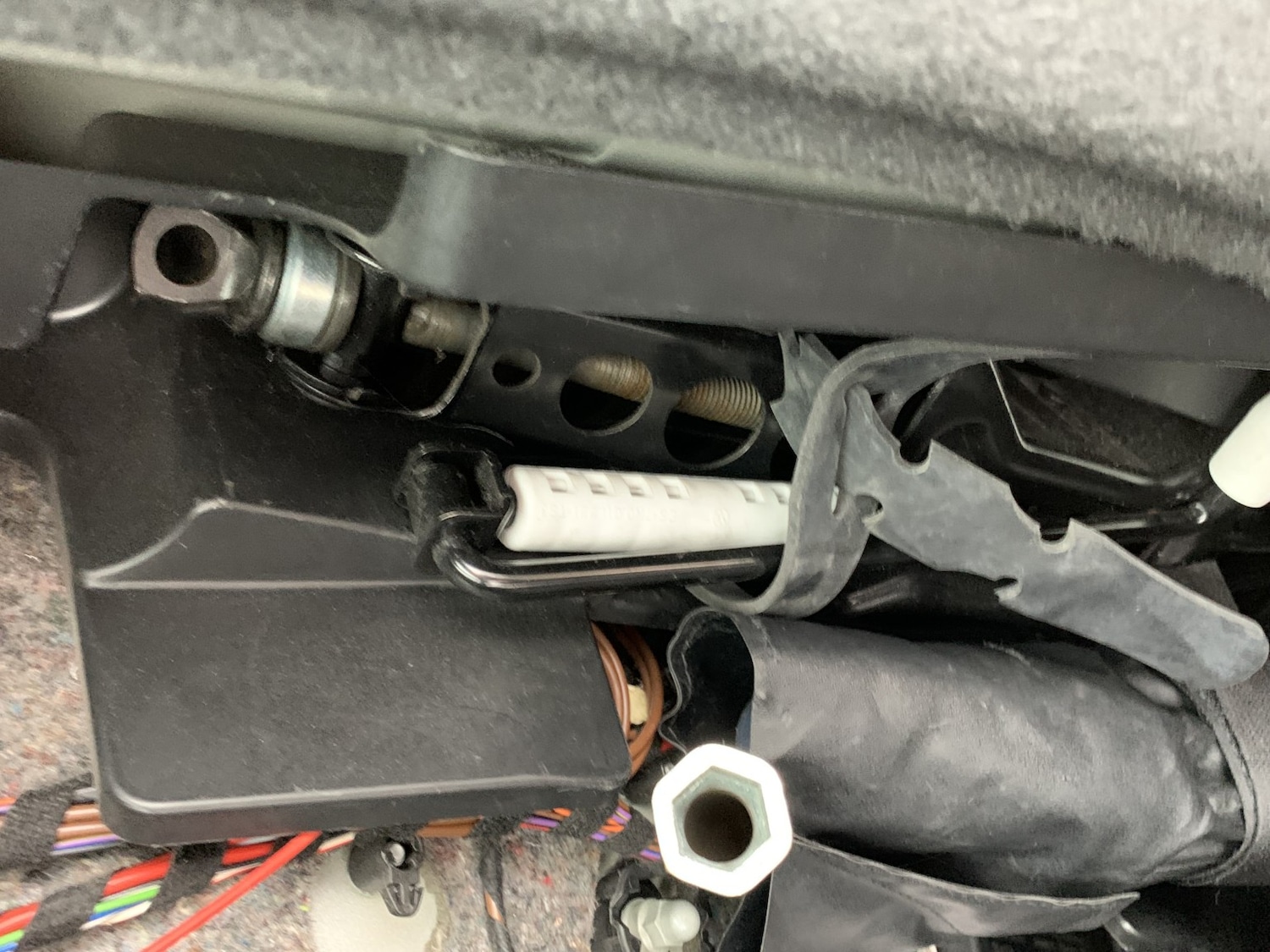 Used Audi Q3 2013 for sale - 76758822: Photo 44