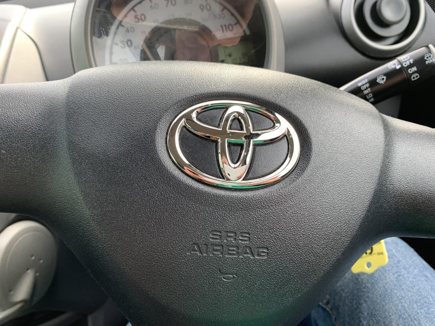 Used Toyota AYGO 2006 for sale - 78125084: Photo 15