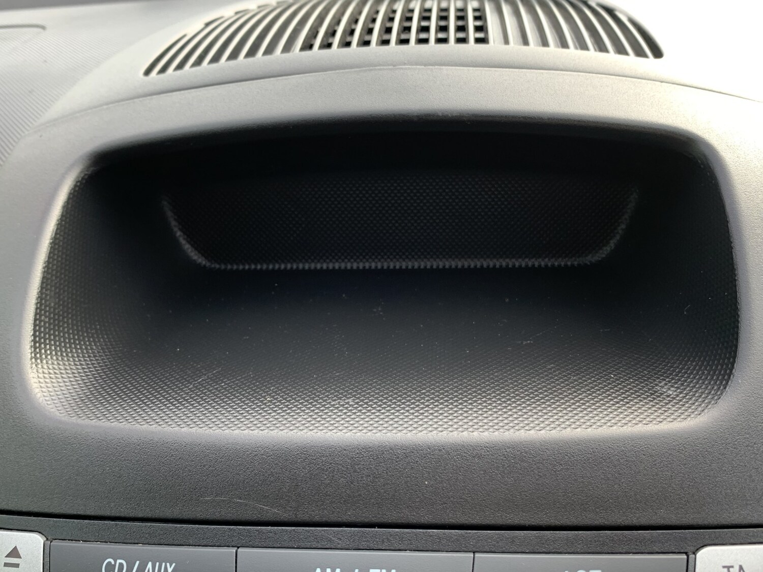 Used Toyota AYGO 2006 for sale - 78125084: Photo 17