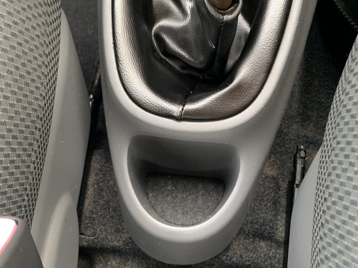 Used Toyota AYGO 2006 for sale - 78125084: Photo 18