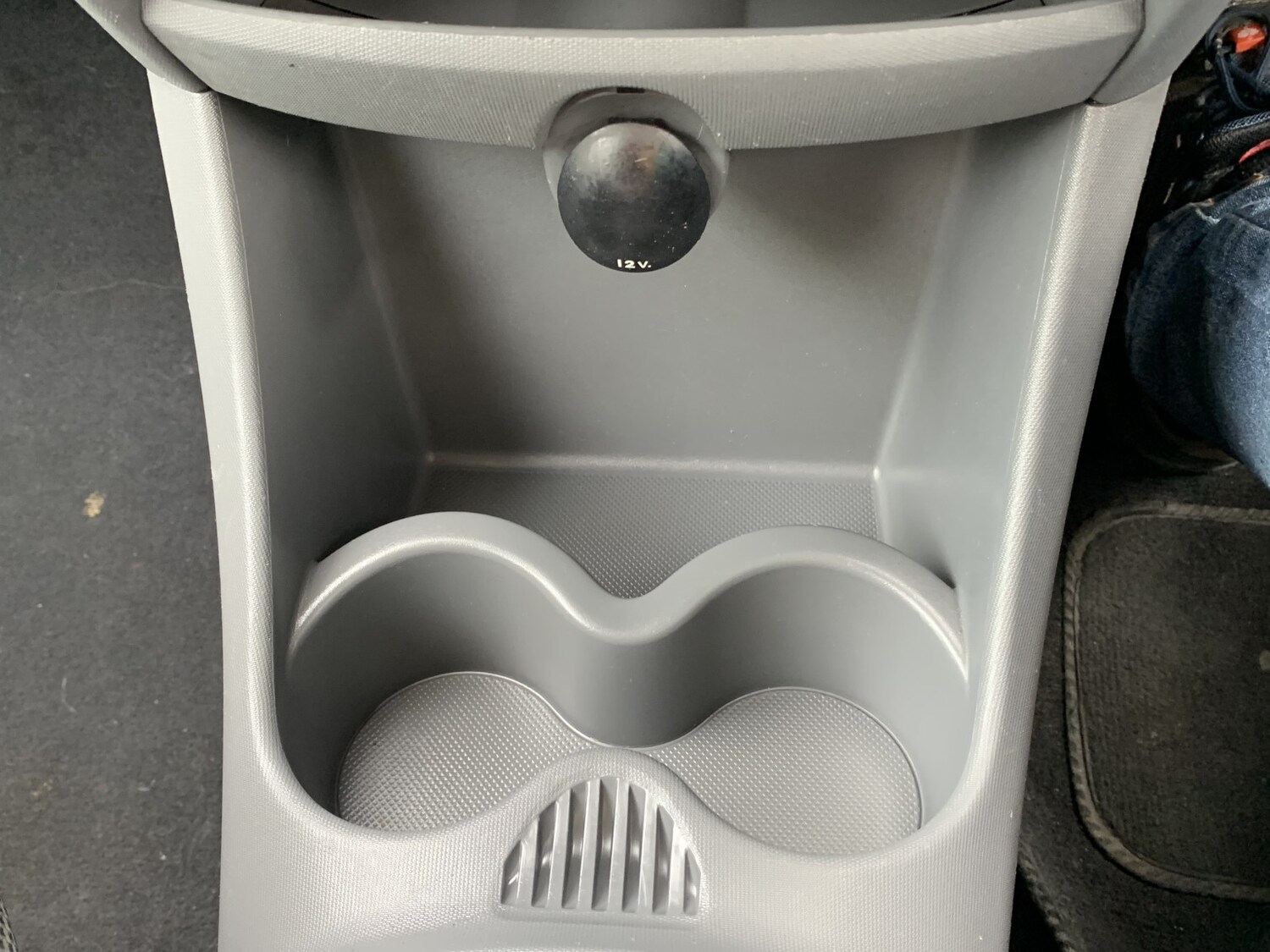 Used Toyota AYGO 2006 for sale - 78125084: Photo 19