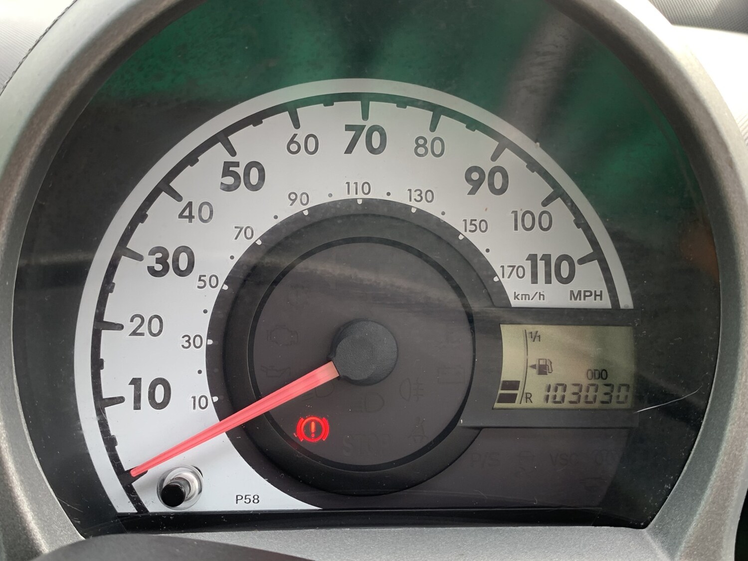 Used Toyota AYGO 2006 for sale - 78125084: Photo 22