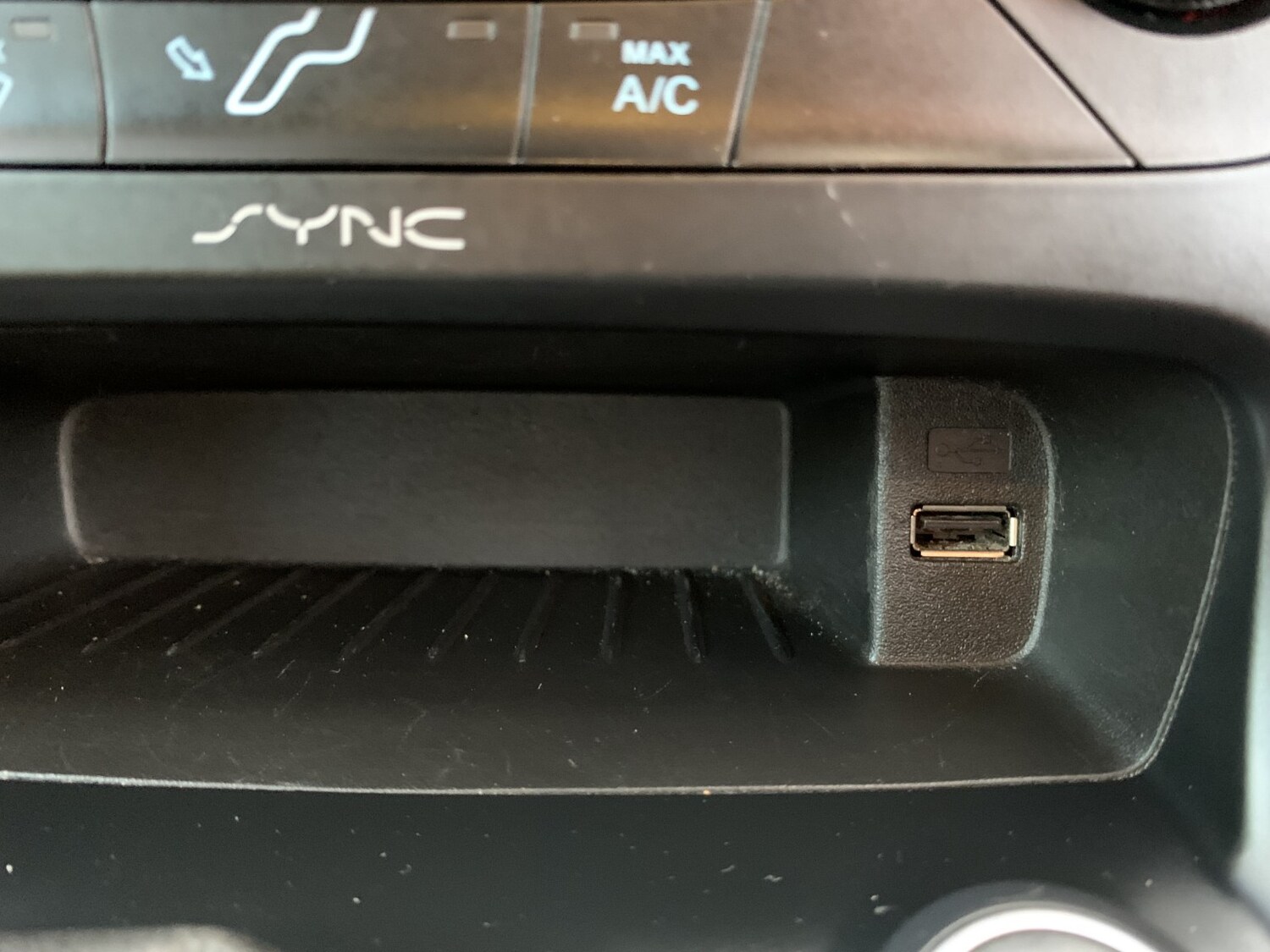 Used Ford Focus 2015 for sale - 76387355: Photo 20