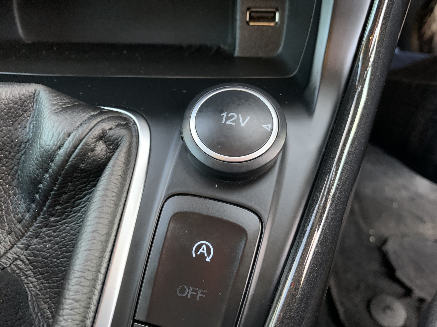 Used Ford Focus 2015 for sale - 76387355: Photo 21