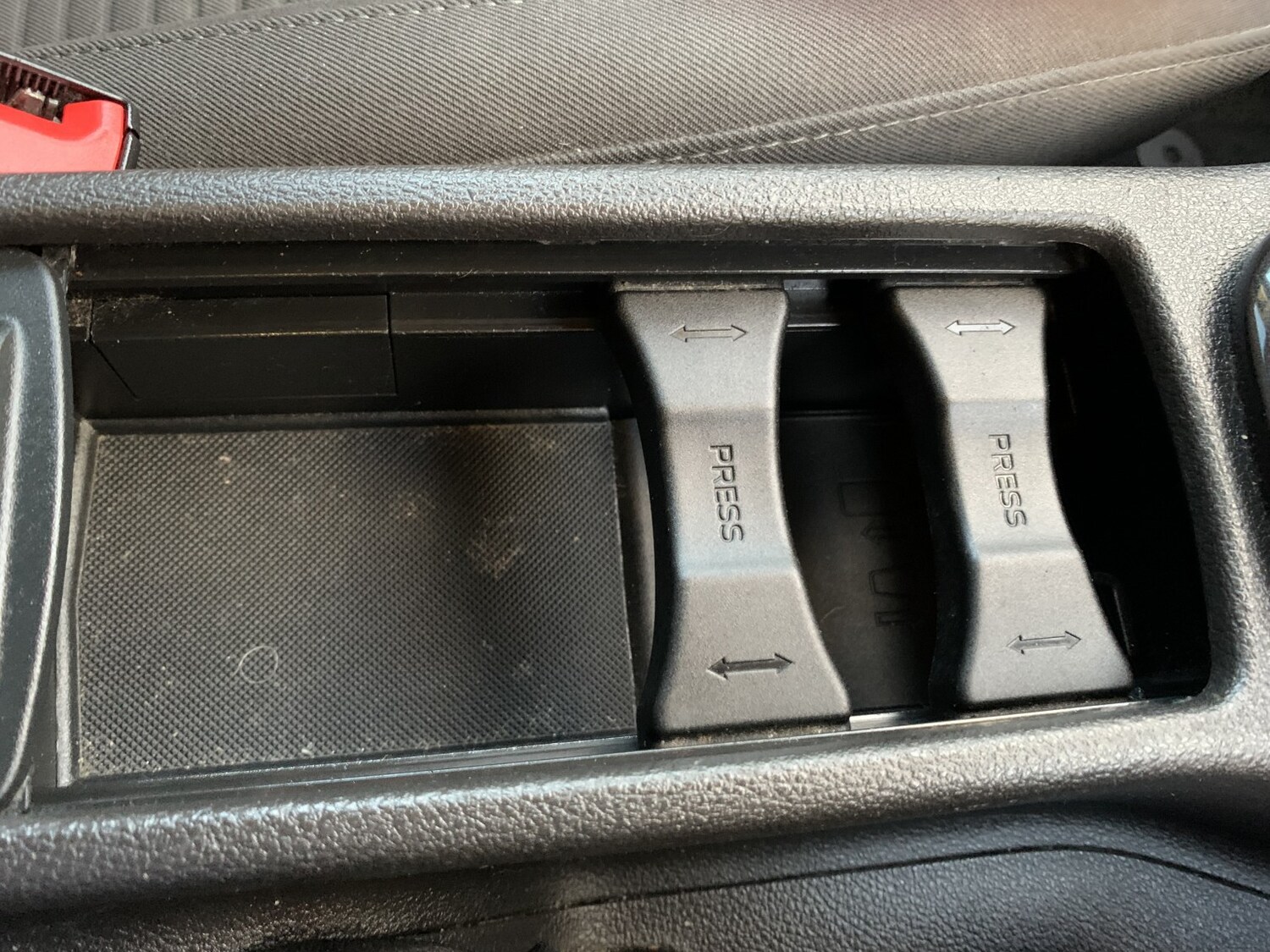 Used Ford Focus 2015 for sale - 76387355: Photo 22