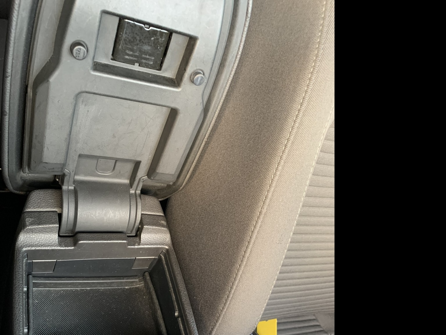 Used Ford Focus 2015 for sale - 76387355: Photo 23