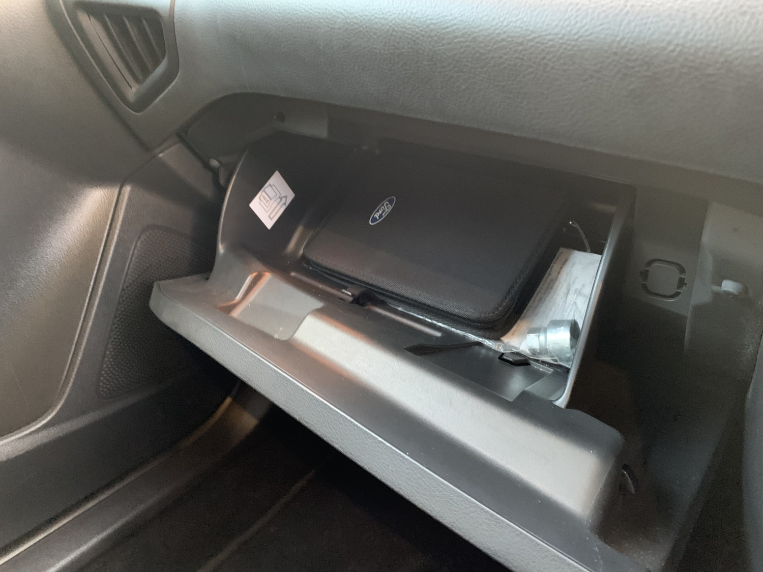 Used Ford Focus 2015 for sale - 76387355: Photo 24