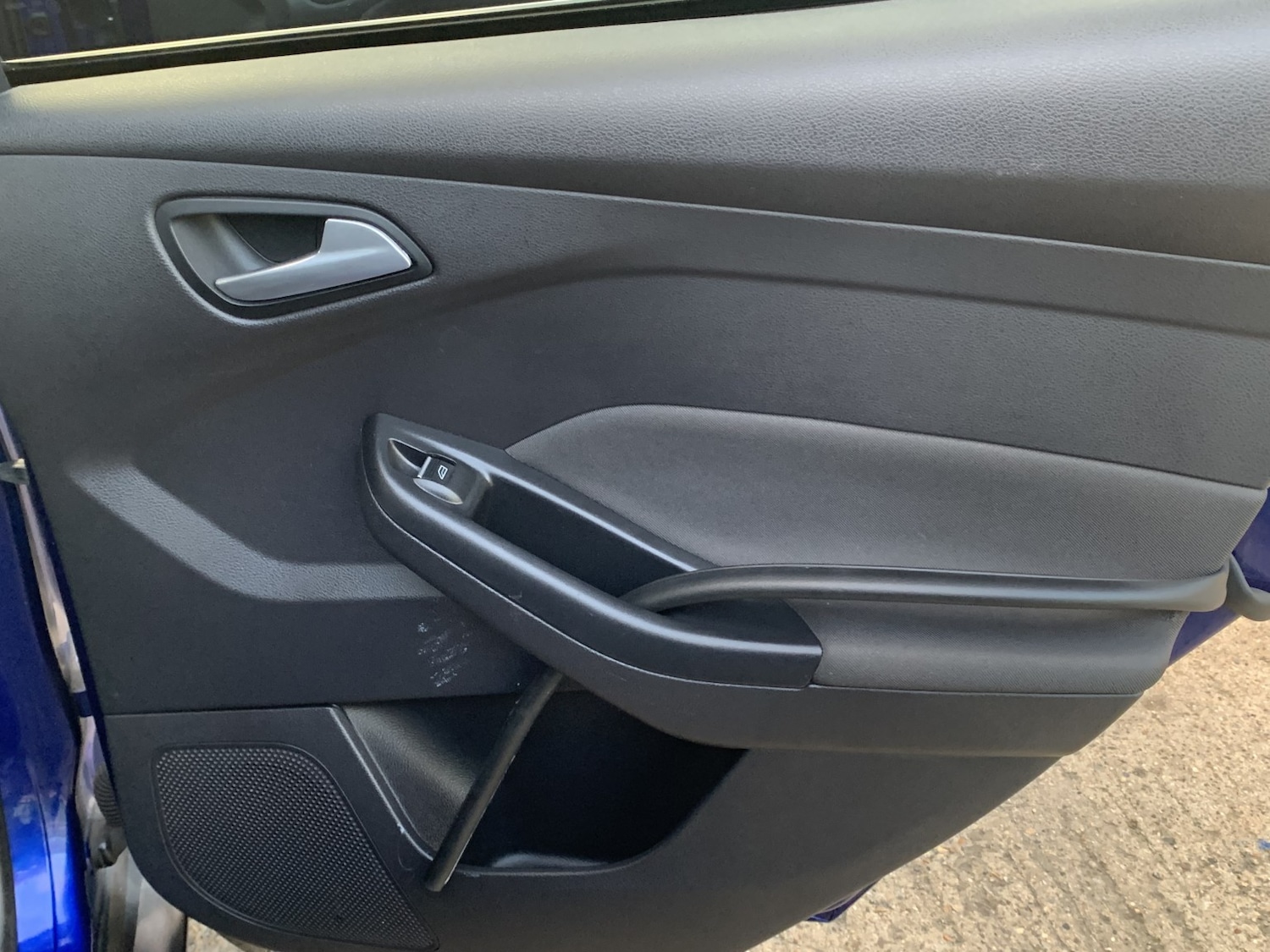 Used Ford Focus 2015 for sale - 76387355: Photo 29