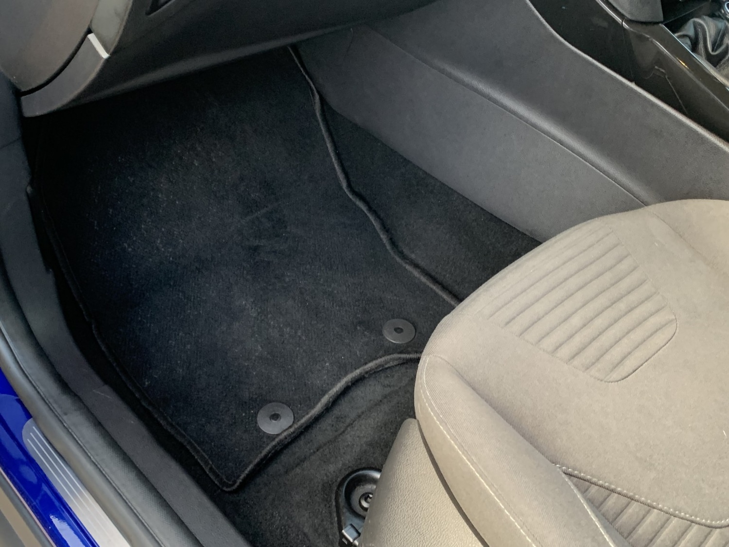 Used Ford Focus 2015 for sale - 76387355: Photo 32